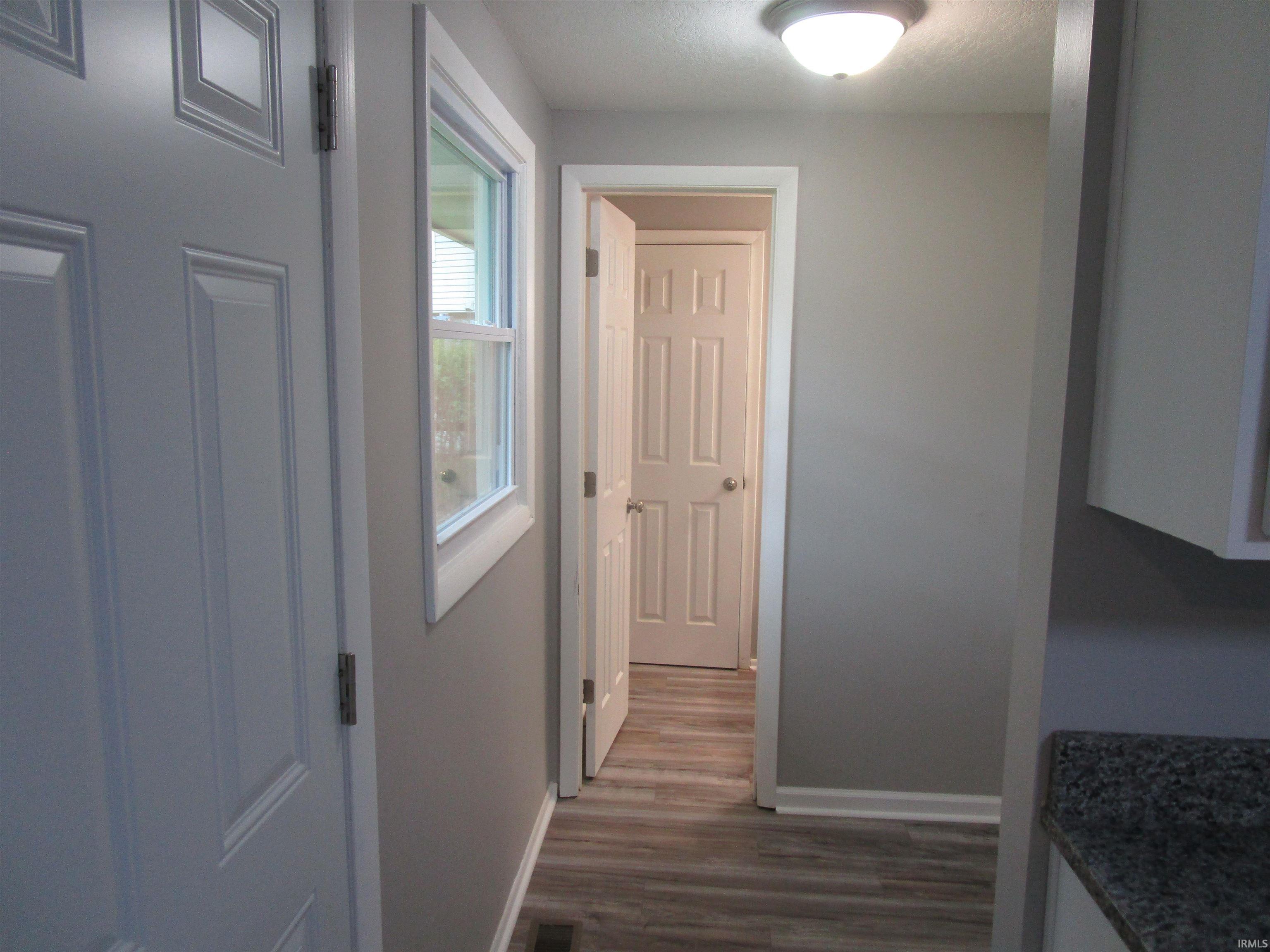 Photo 8 of 5912 Monarch Drive