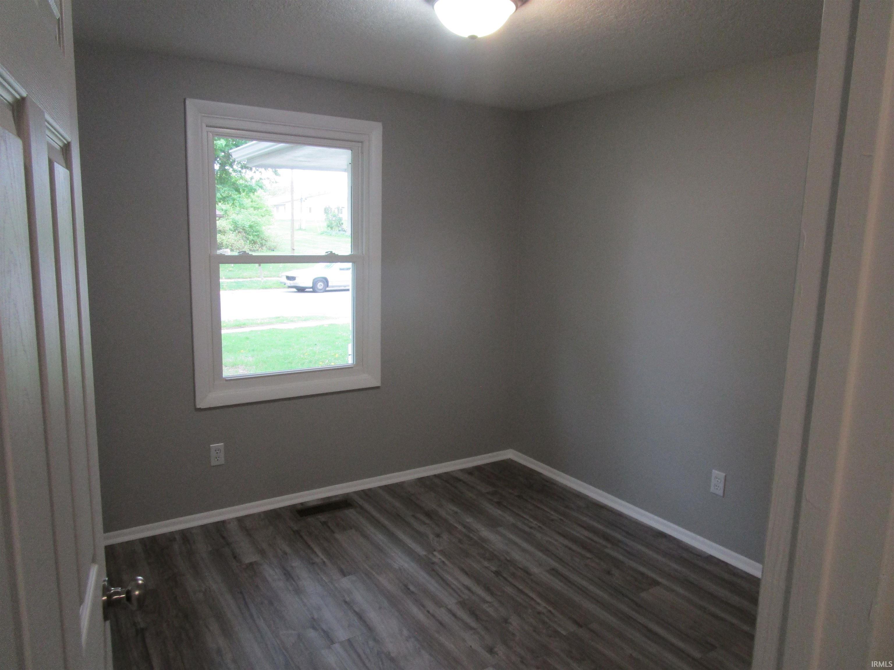 Photo 9 of 5912 Monarch Drive