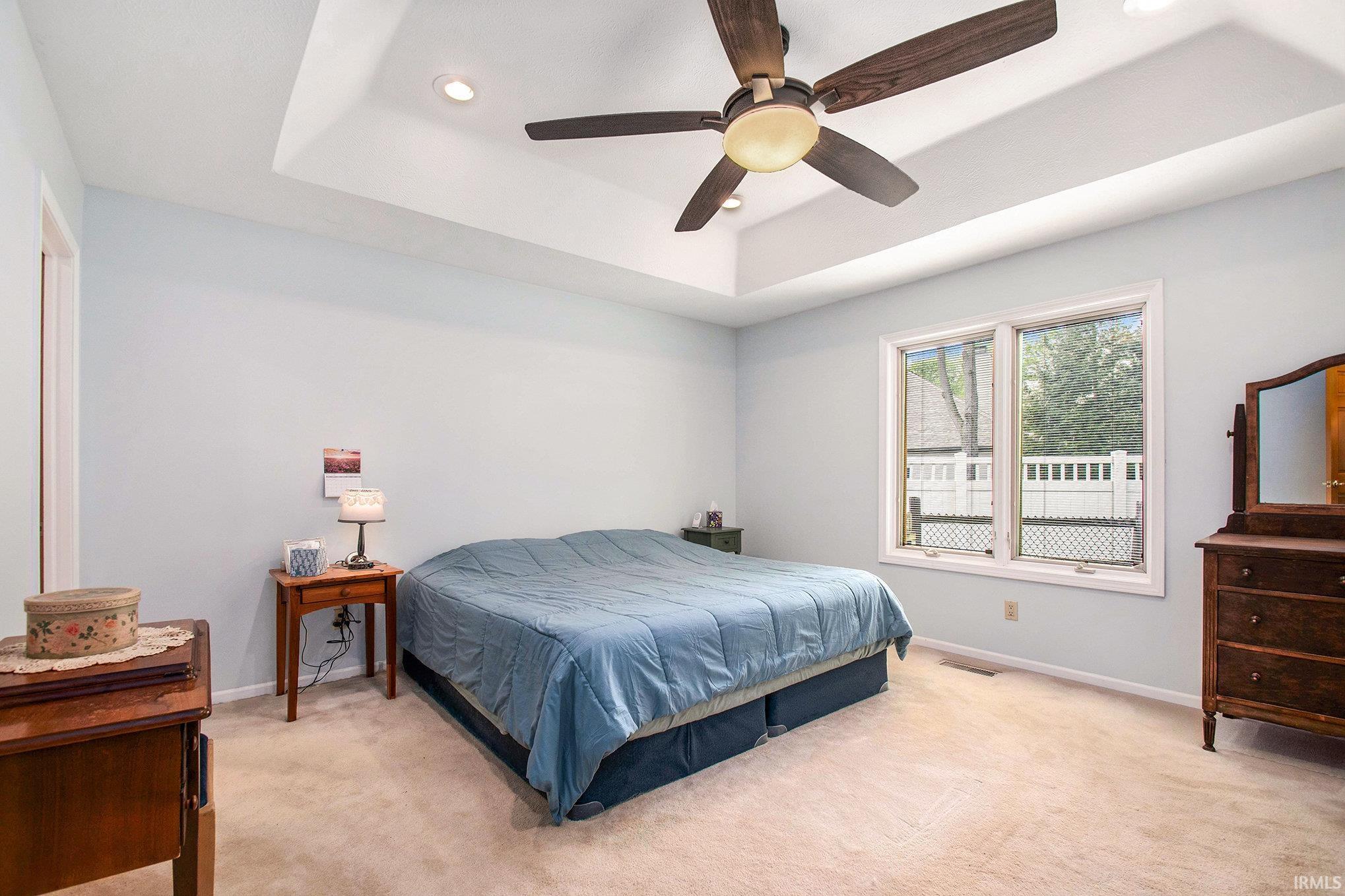 Photo 12 of 1607 Brookstone Court