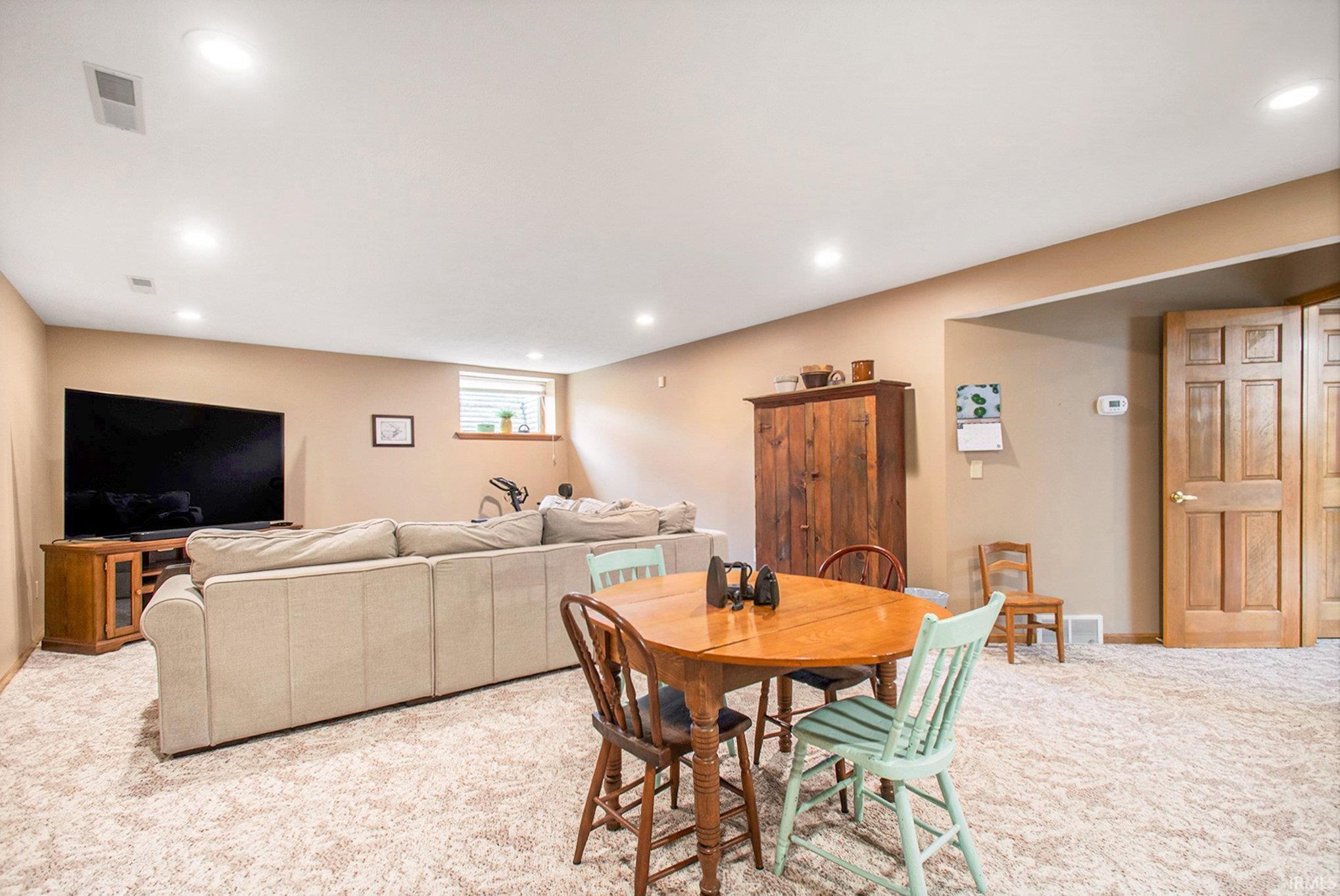 Photo 18 of 1607 Brookstone Court