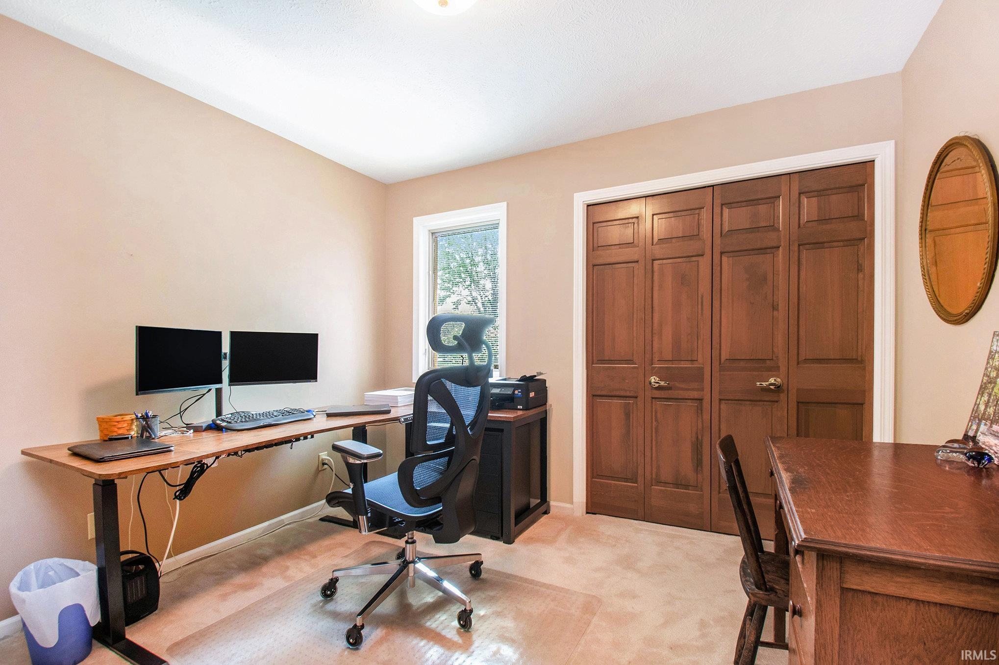 Photo 8 of 1607 Brookstone Court