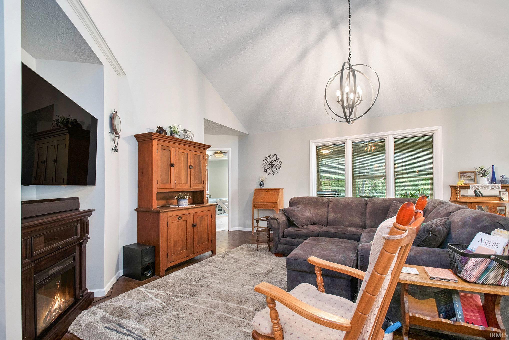 Photo 9 of 1607 Brookstone Court