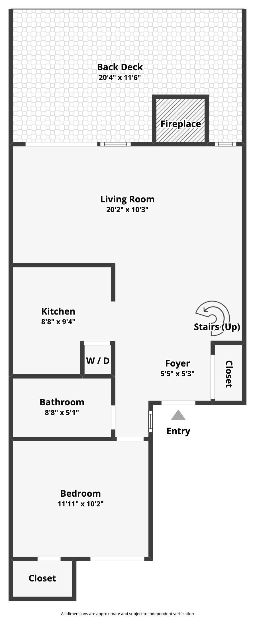 picture-gallery