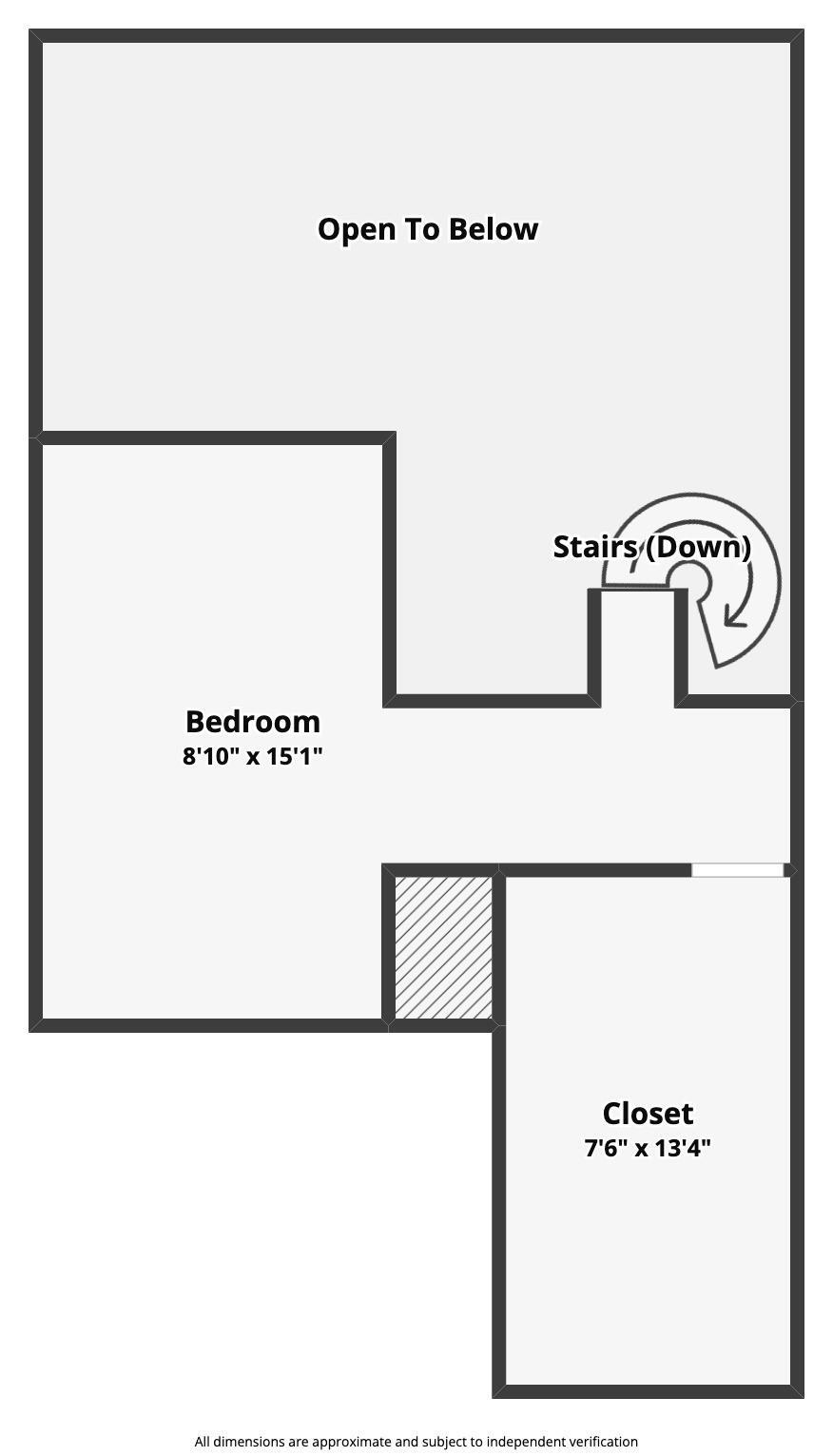 picture-gallery