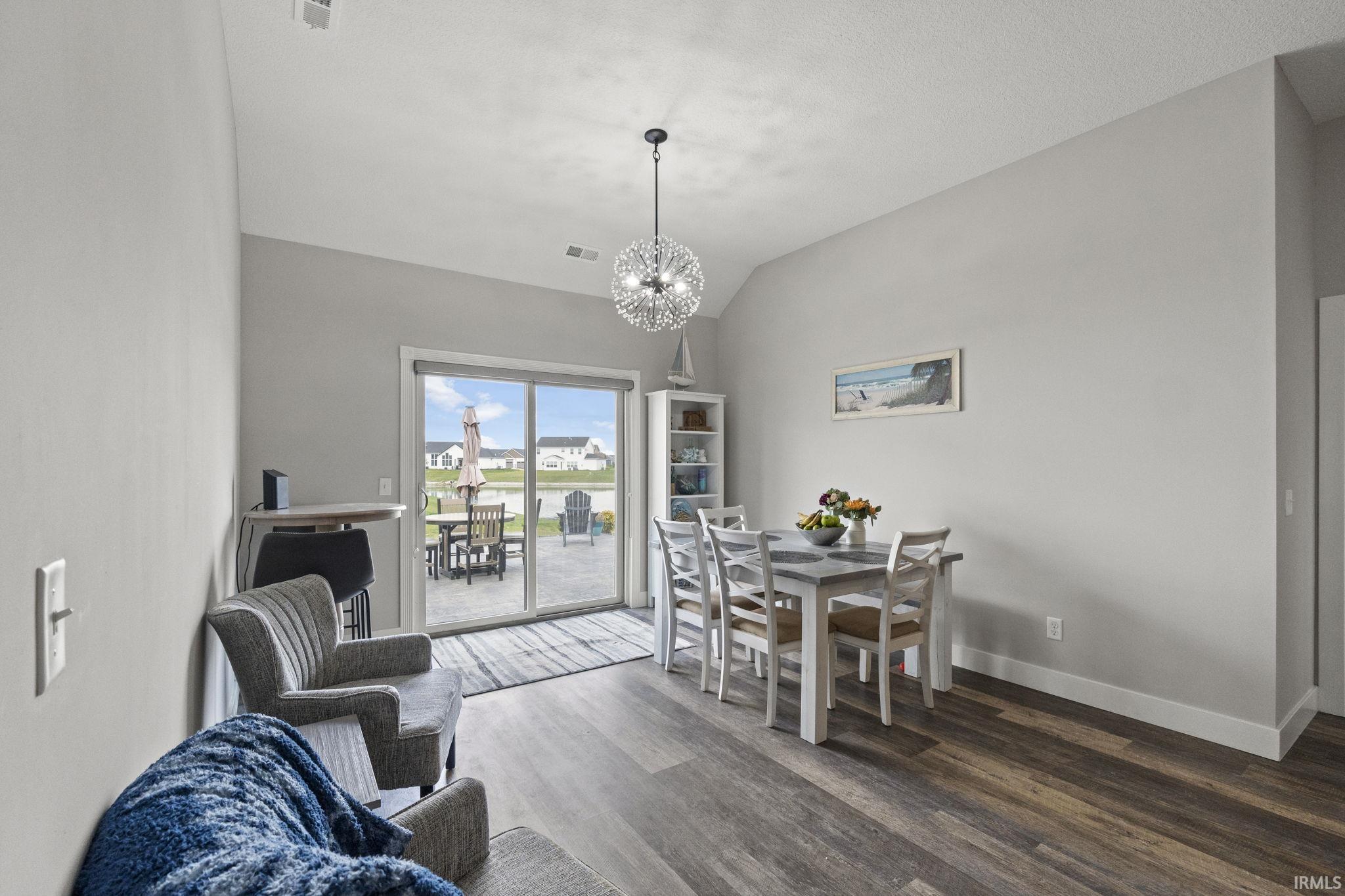Photo 13 of 936 Switchfoot Drive