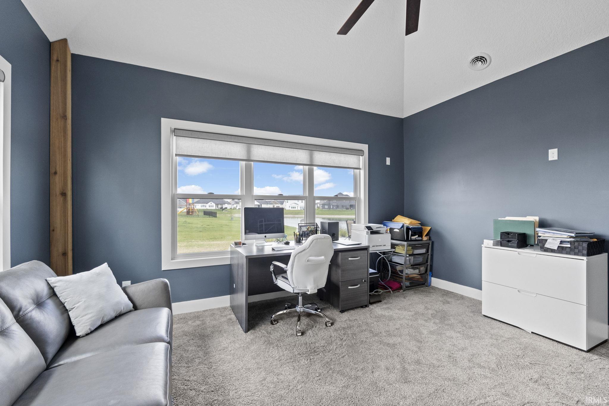 Photo 19 of 936 Switchfoot Drive