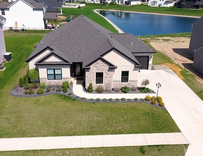 Photo 2 of 936 Switchfoot Drive