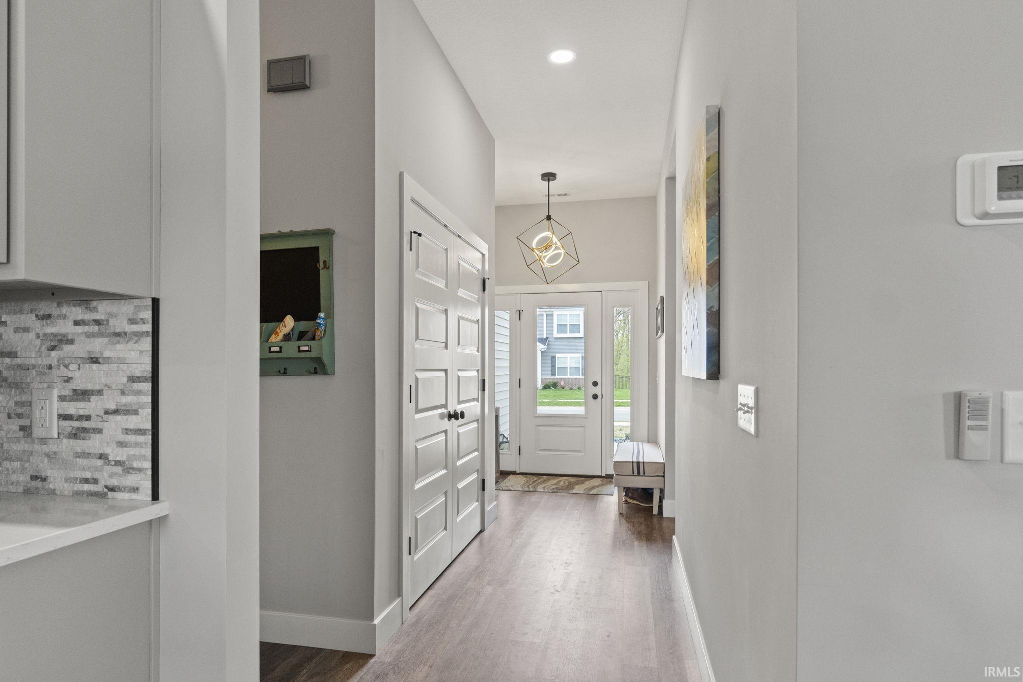 Photo 7 of 936 Switchfoot Drive