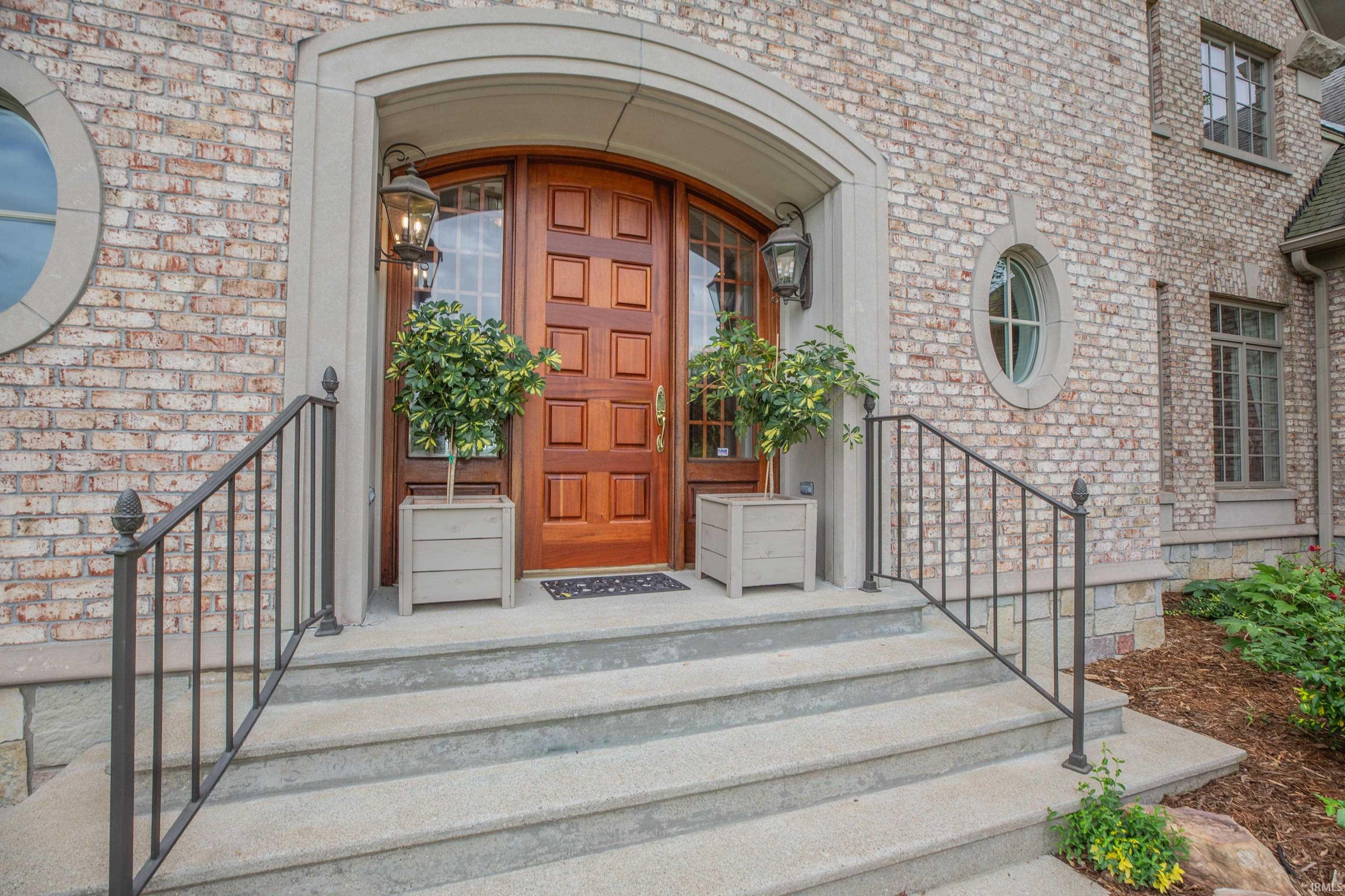 Homes for sale in Jasper, IN | 13 Rolling Ridge Ct, Jasper, IN 47546 | MLS# 202516120