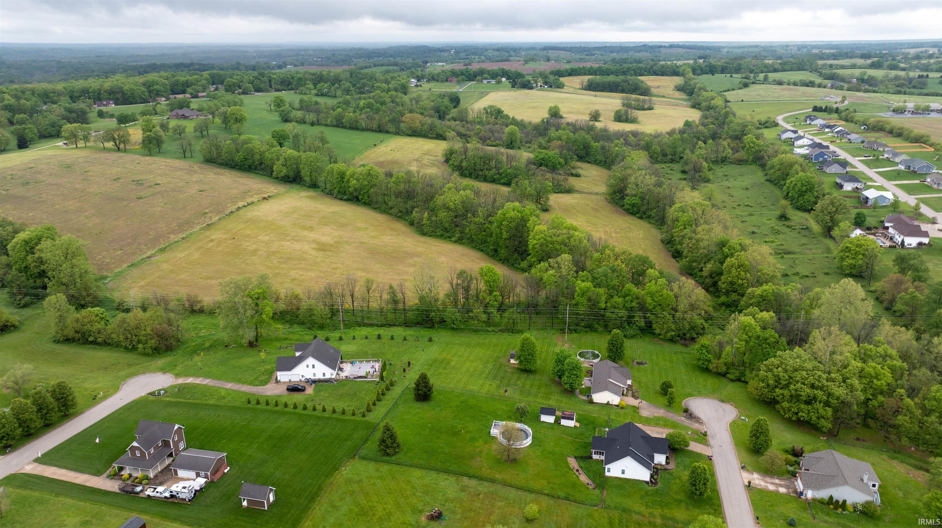 Homes for sale in Bedford, IN | Tbd Heltonville E Rd, Bedford, IN 47421 | MLS# 202516122