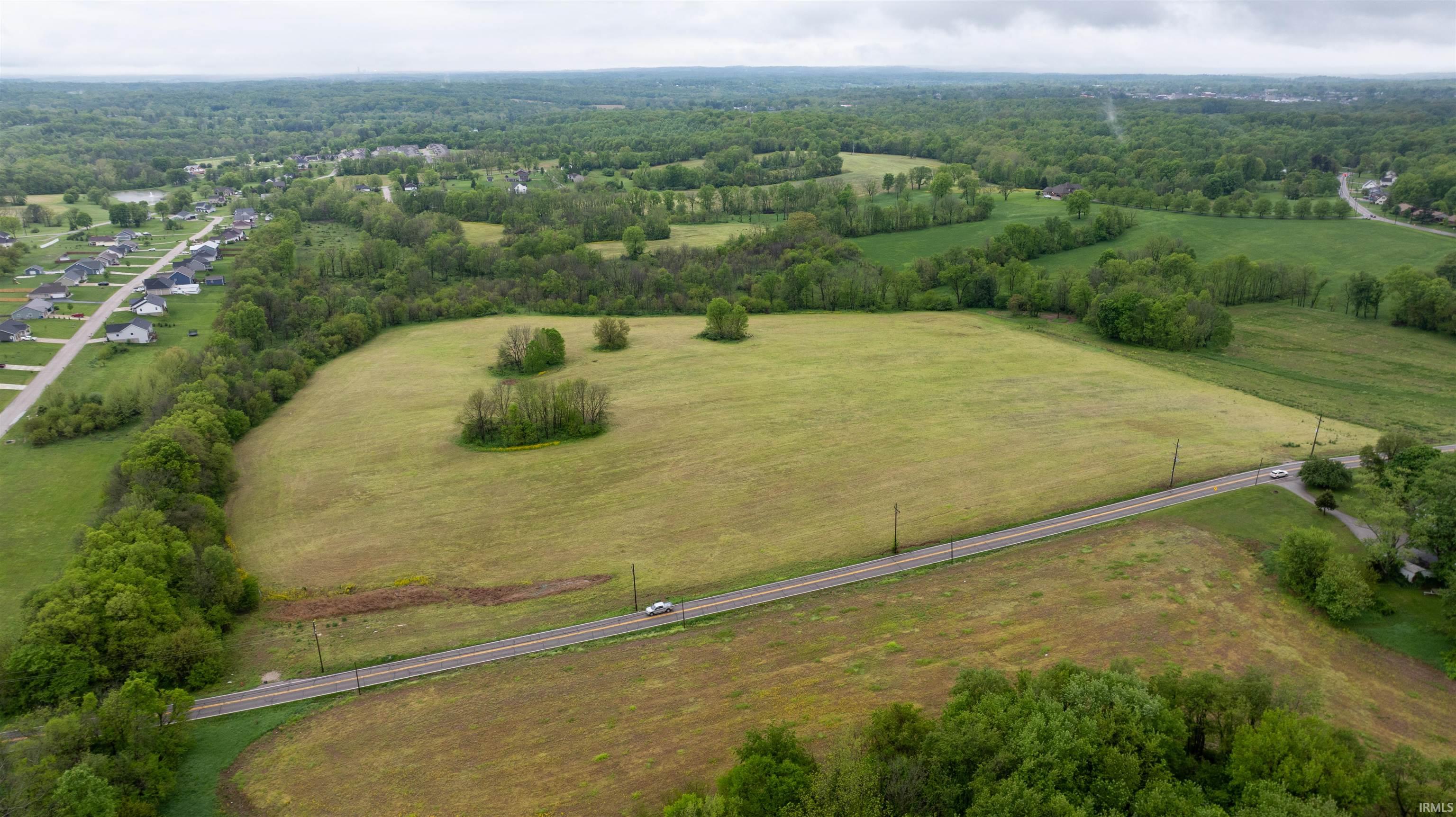 Homes for sale in Bedford, IN | Tbd Heltonville E Rd, Bedford, IN 47421 | MLS# 202516122