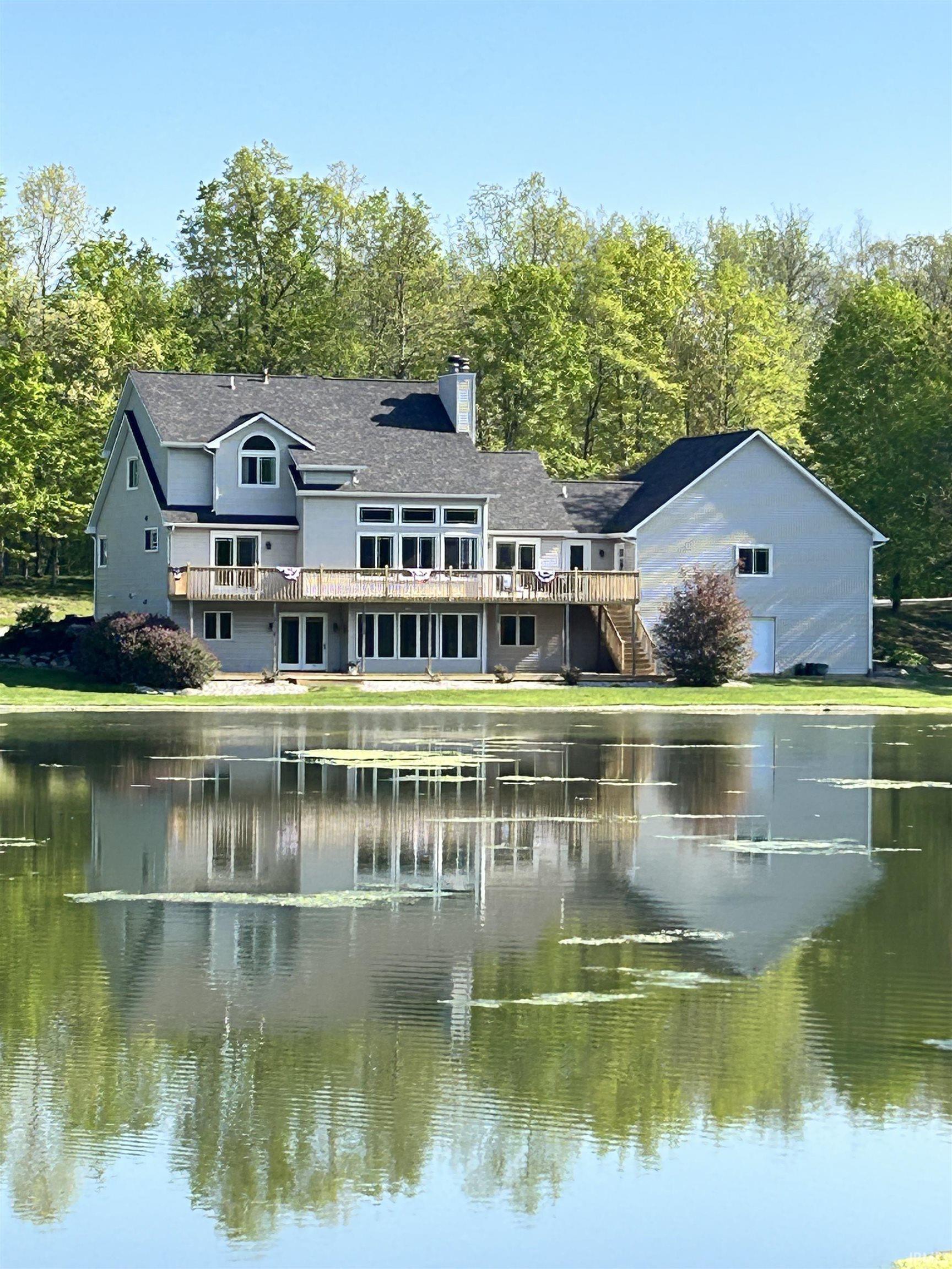 Photo 6 of 2034 County Road 68