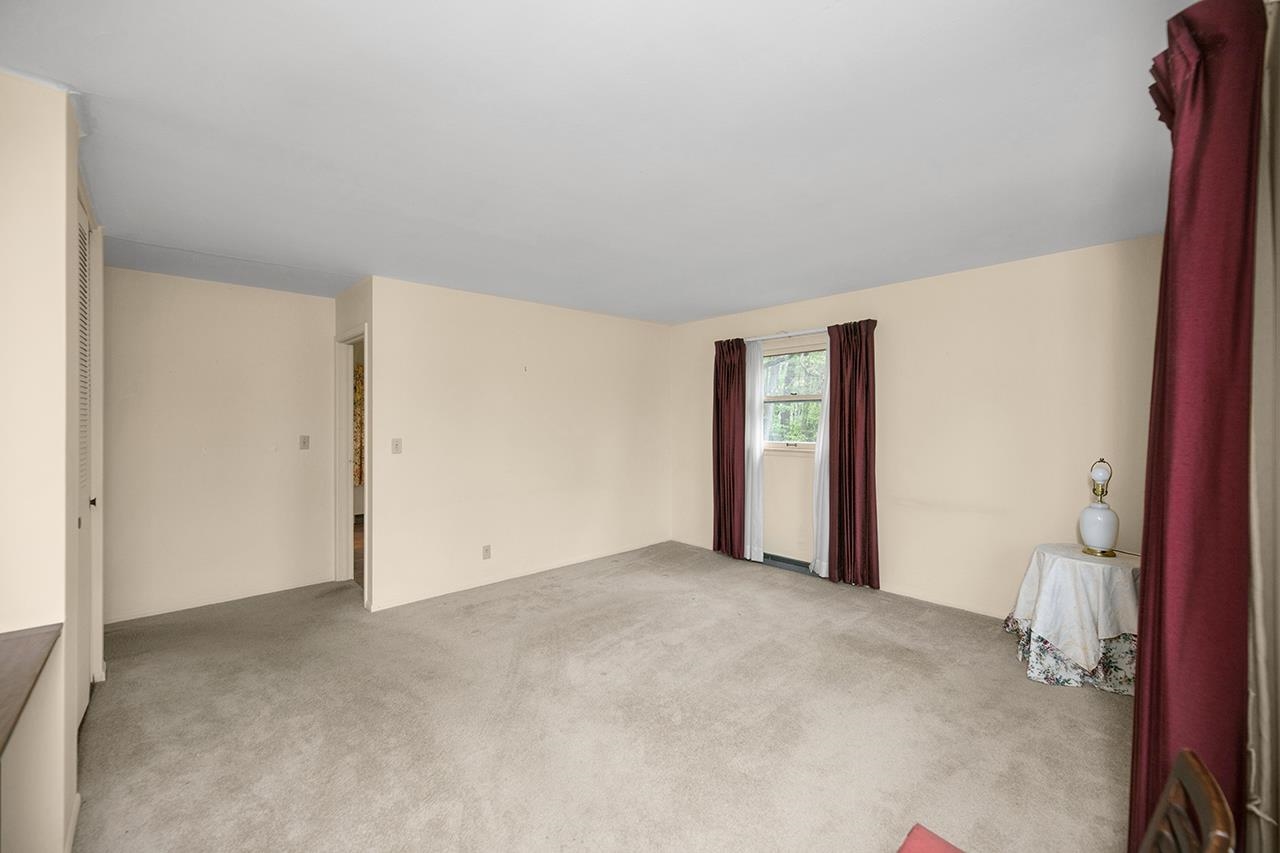 Photo 16 of 545 Jay Dee Street