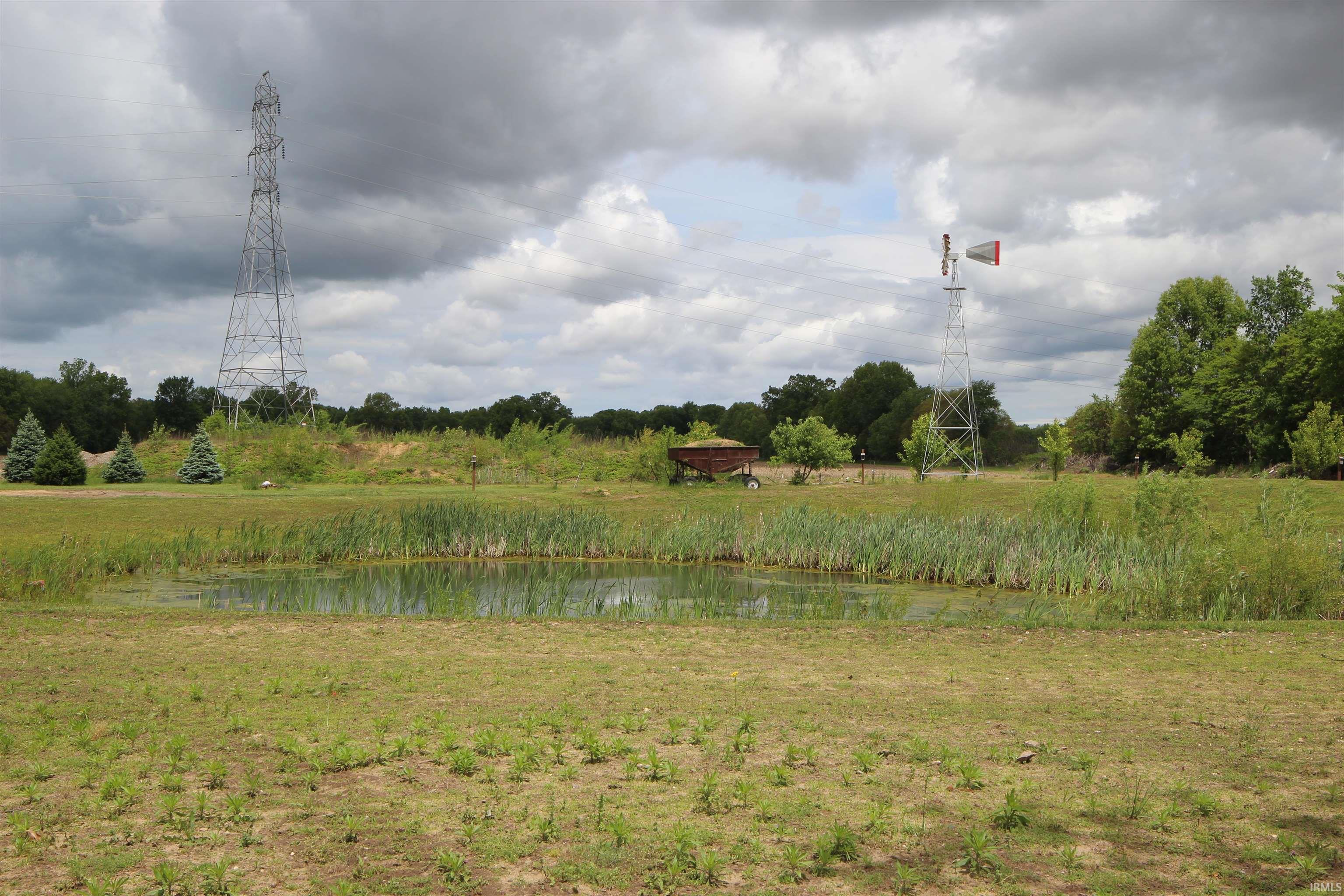 Homes for sale in Elkhart, IN | 29623 County Road 6 Road, Elkhart, IN 46514 | MLS# 202516148