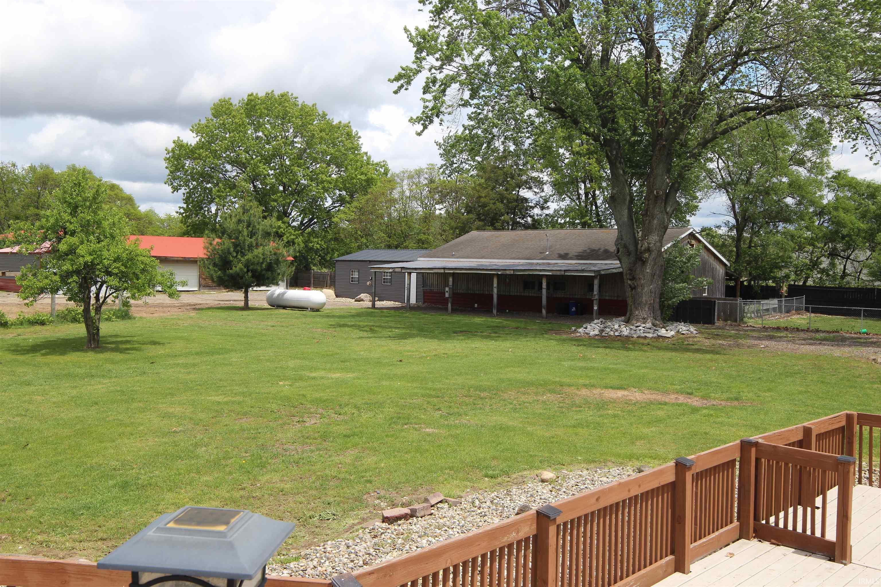 Homes for sale in Elkhart, IN | 29623 County Road 6 Road, Elkhart, IN 46514 | MLS# 202516148