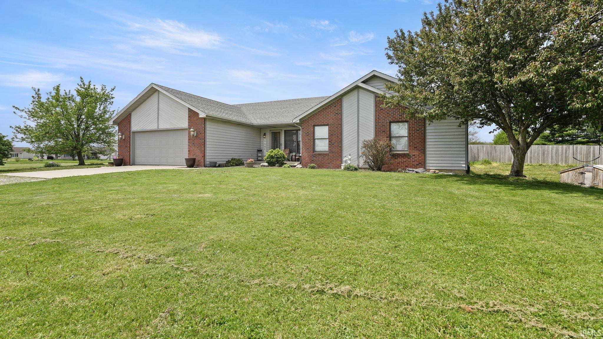 Photo 1 of 5348 N 500 E