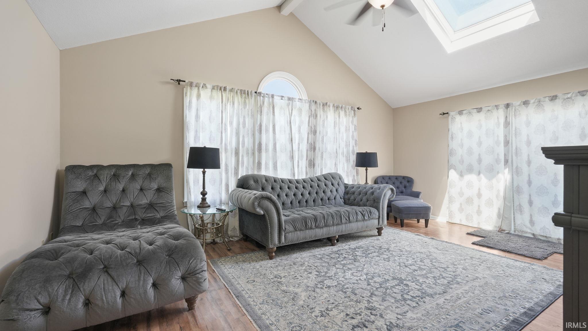 Photo 11 of 5348 N 500 E