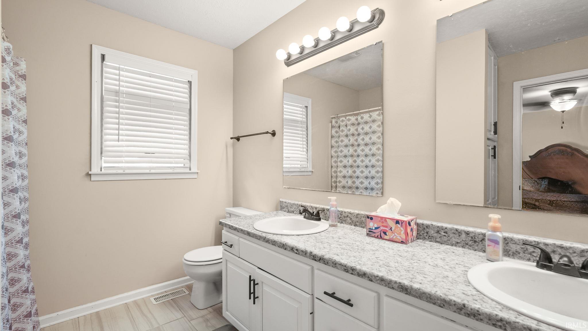 Photo 15 of 5348 N 500 E