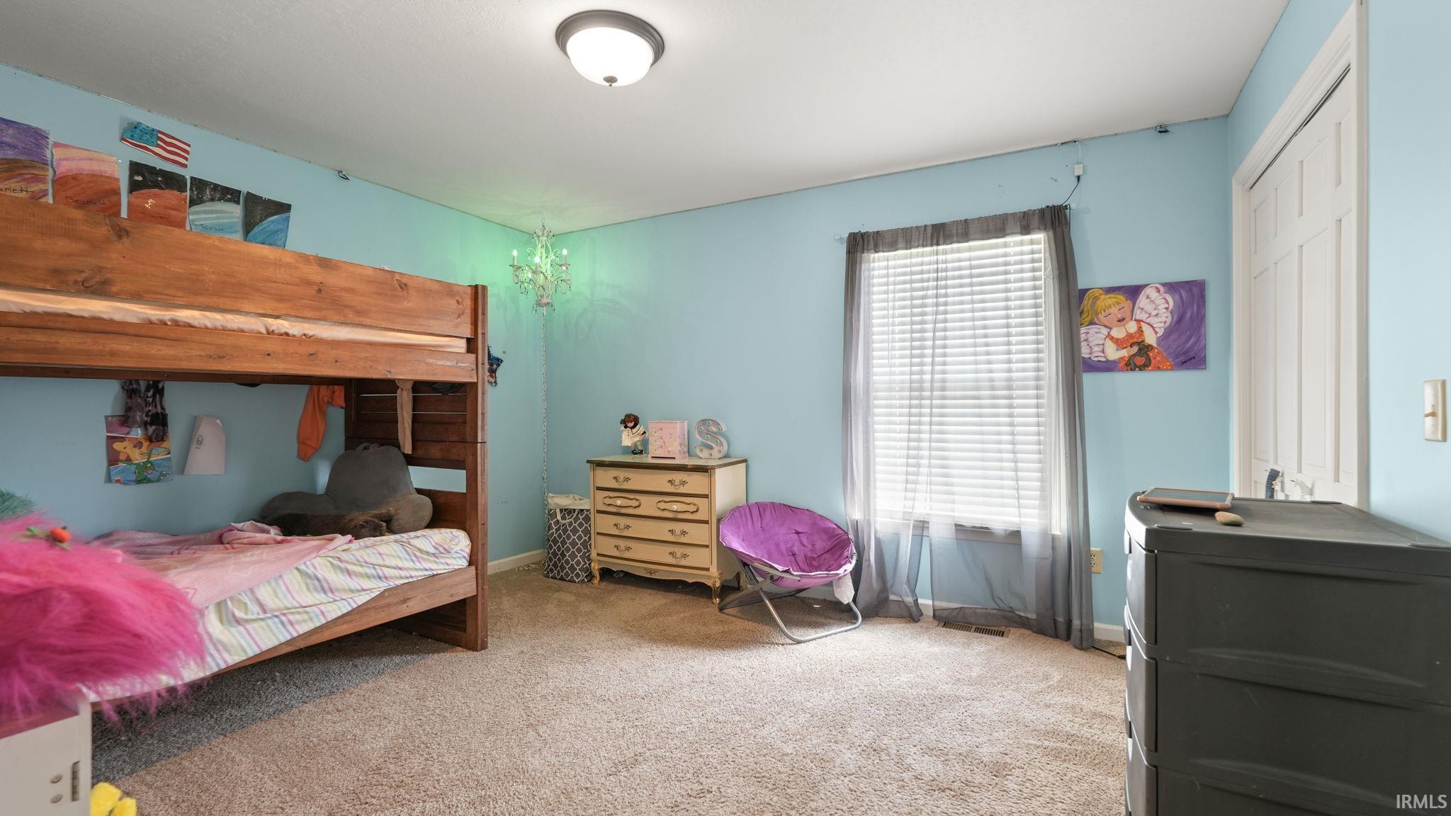 Photo 17 of 5348 N 500 E