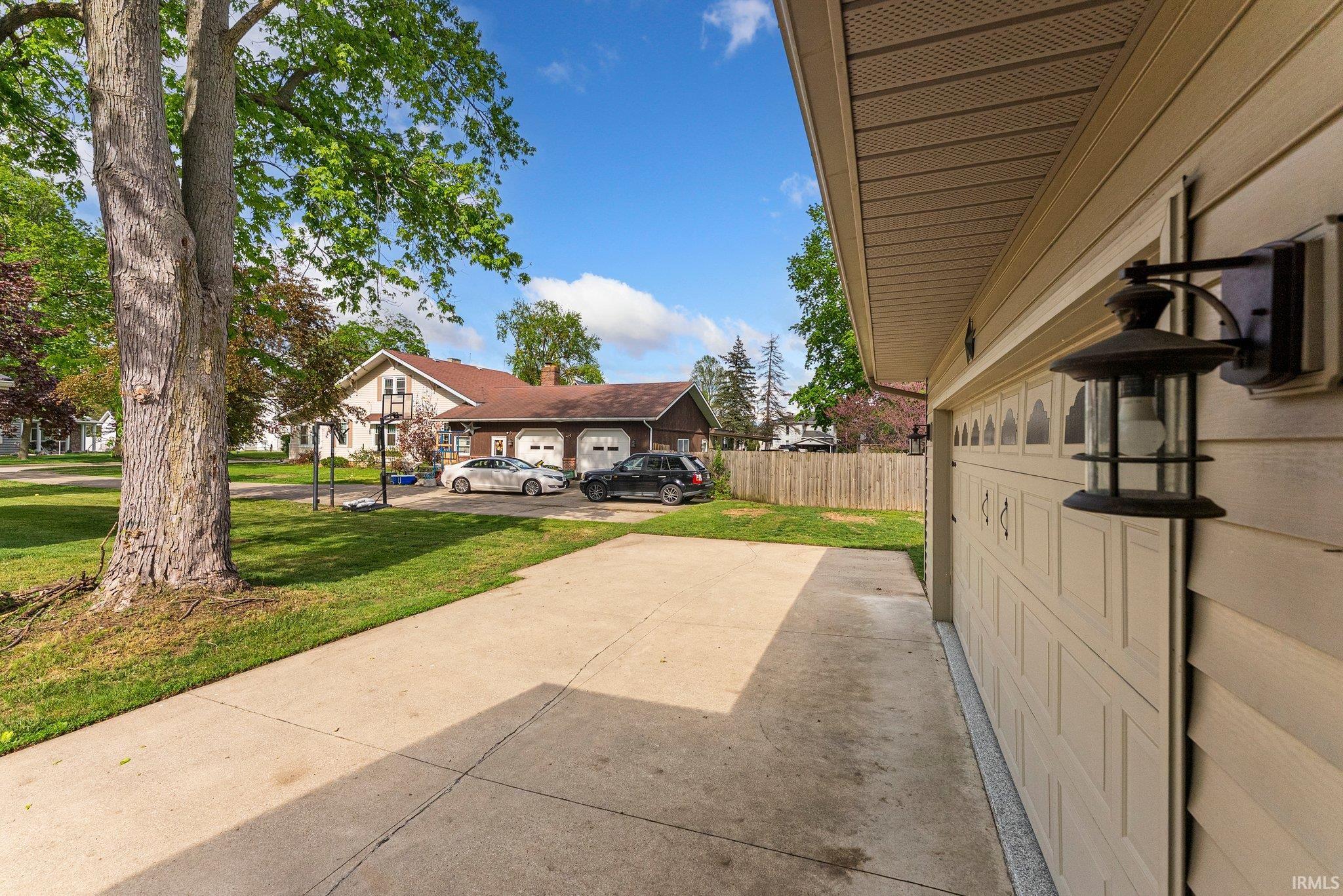 Property Photo 31