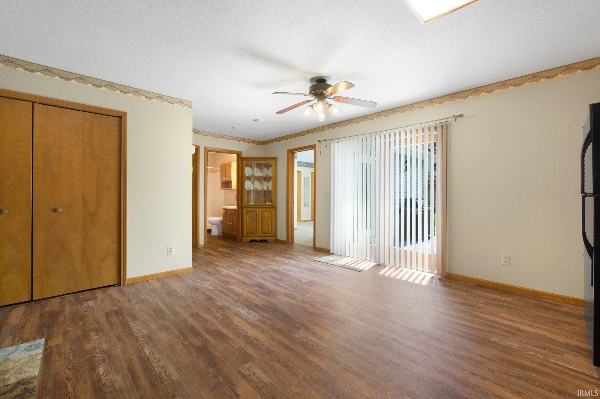 Photo 11 of 702 Apple Hill Way