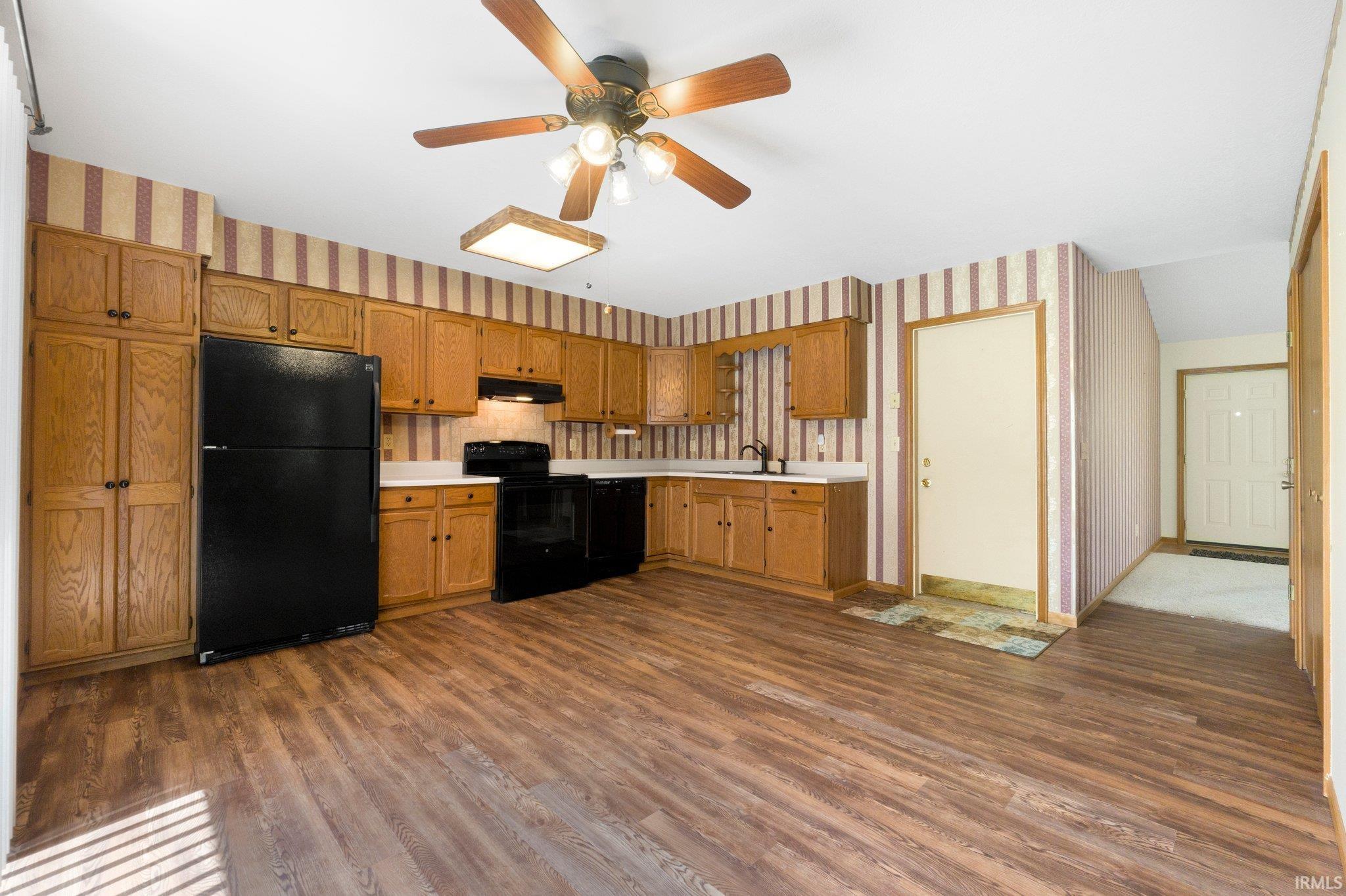 Photo 12 of 702 Apple Hill Way