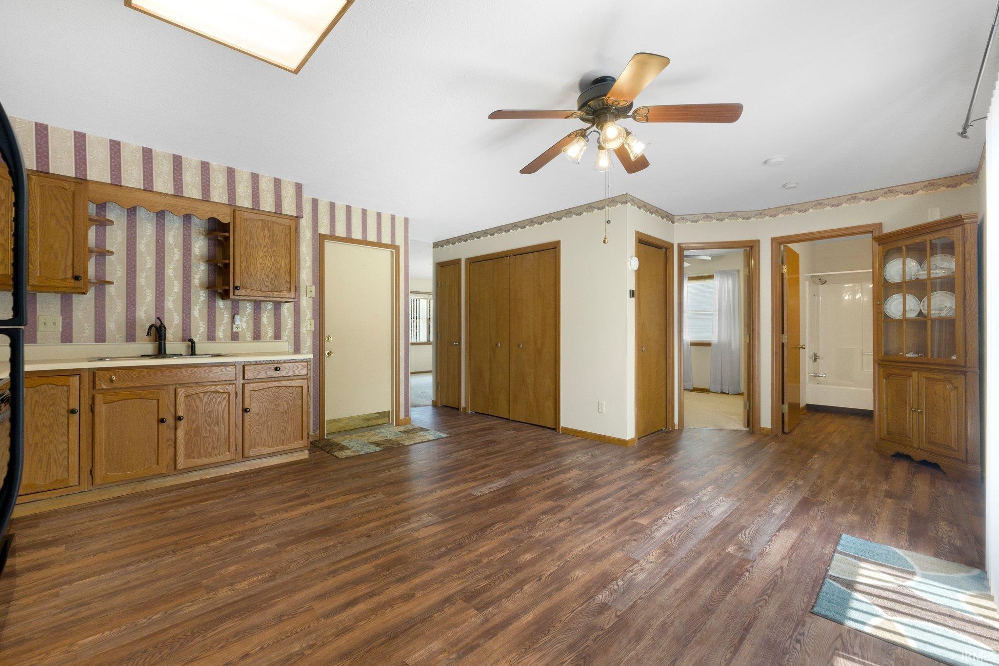Photo 13 of 702 Apple Hill Way