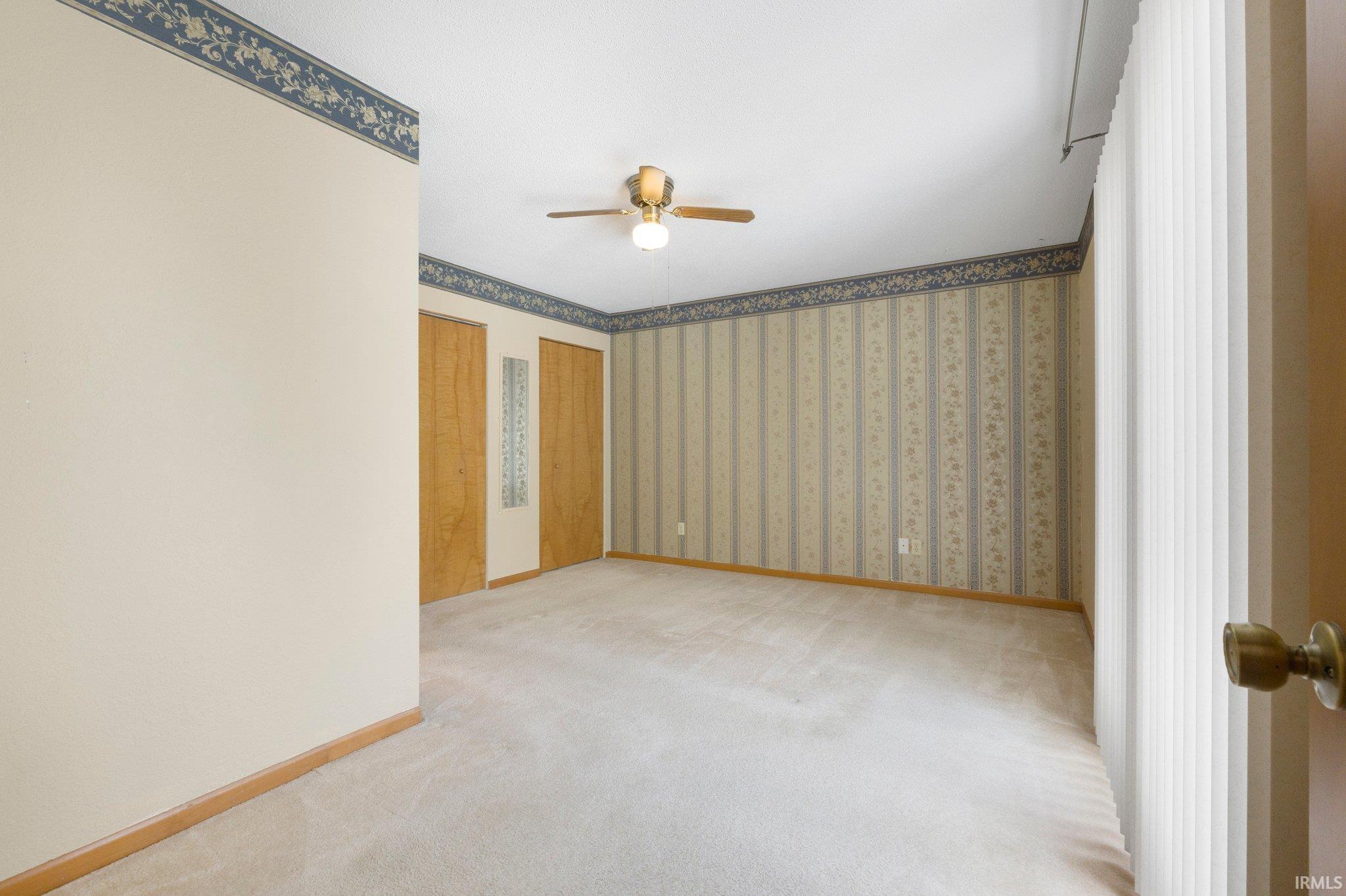 Photo 16 of 702 Apple Hill Way