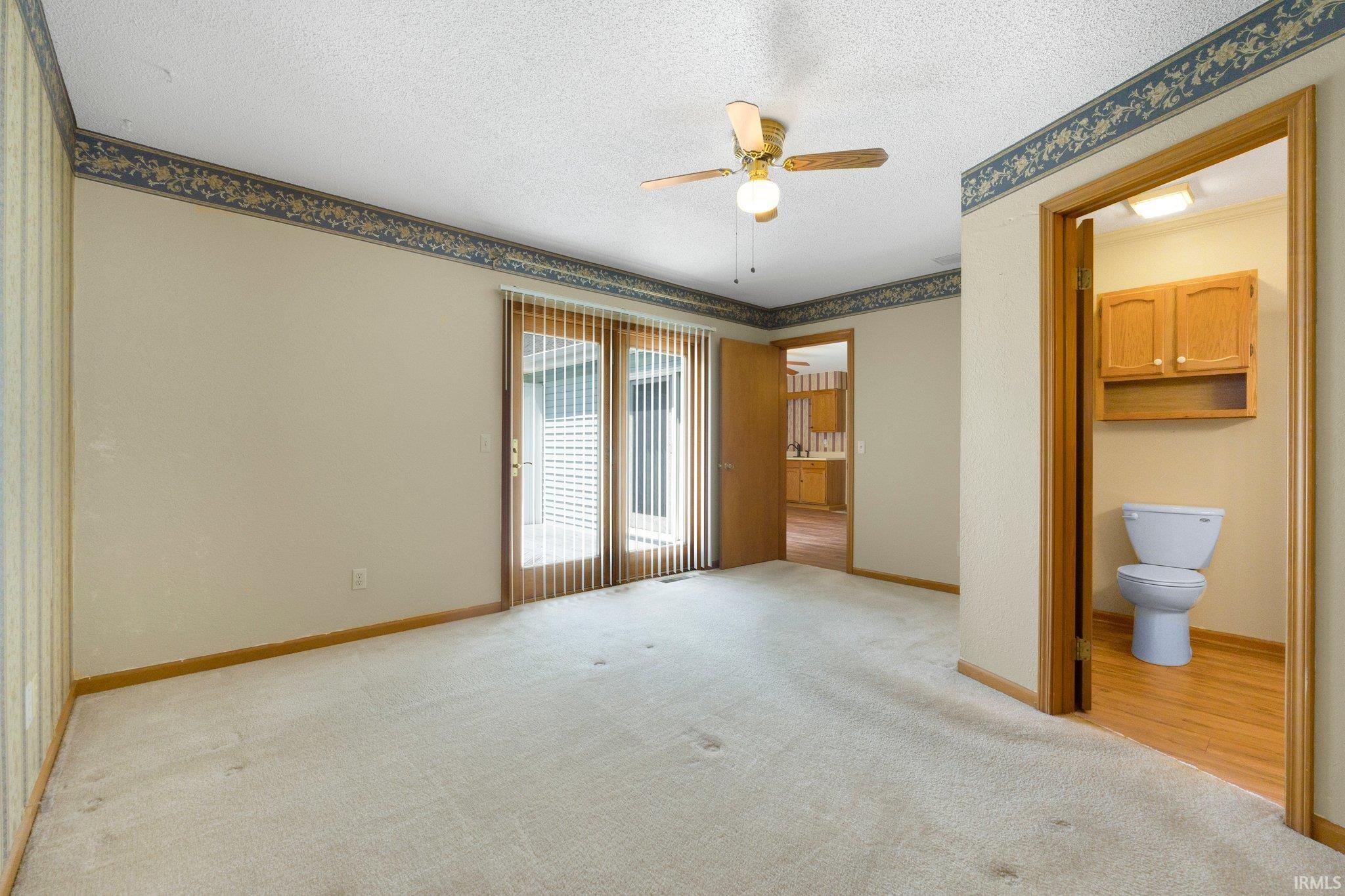 Photo 17 of 702 Apple Hill Way
