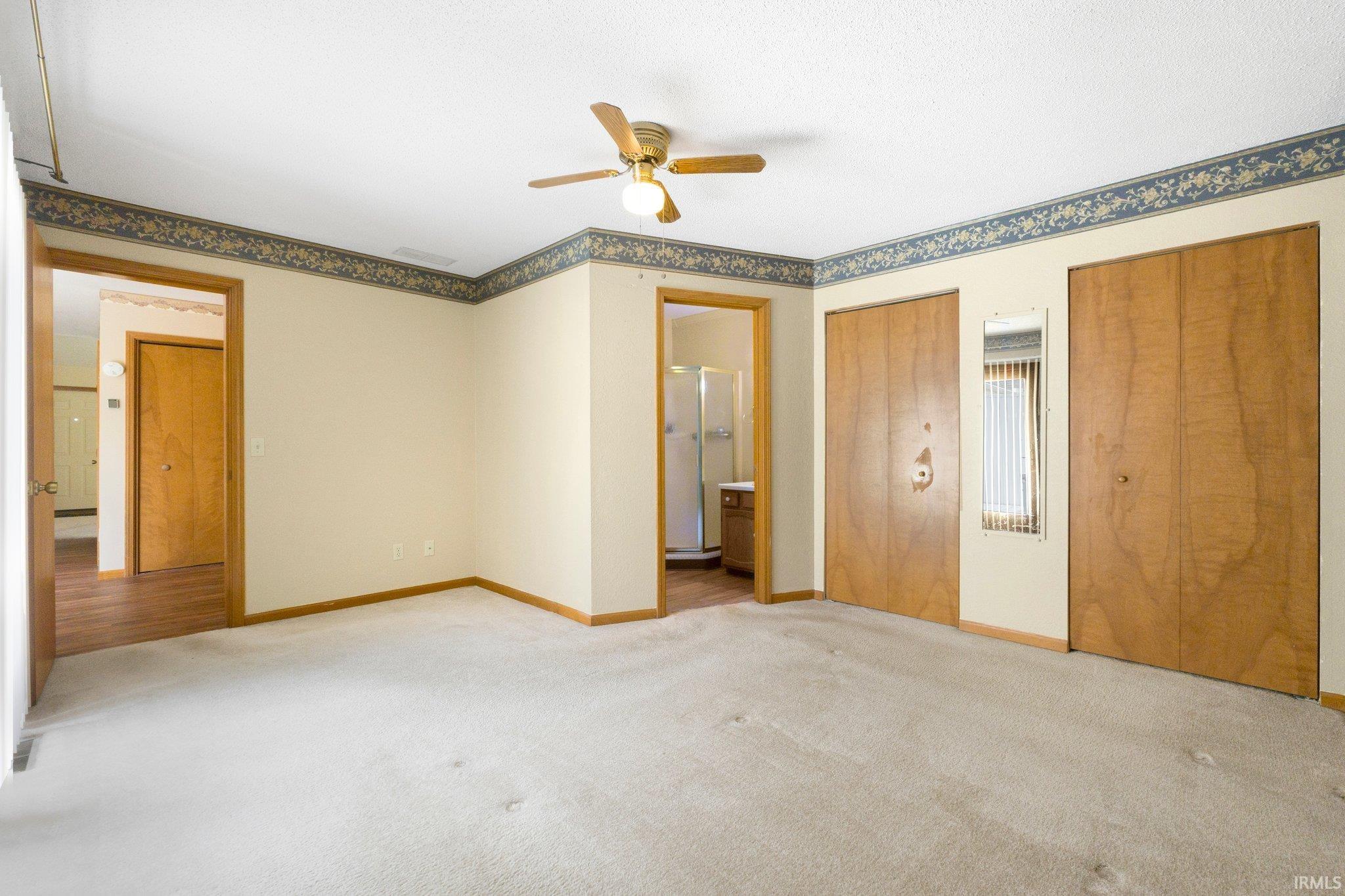 Photo 18 of 702 Apple Hill Way
