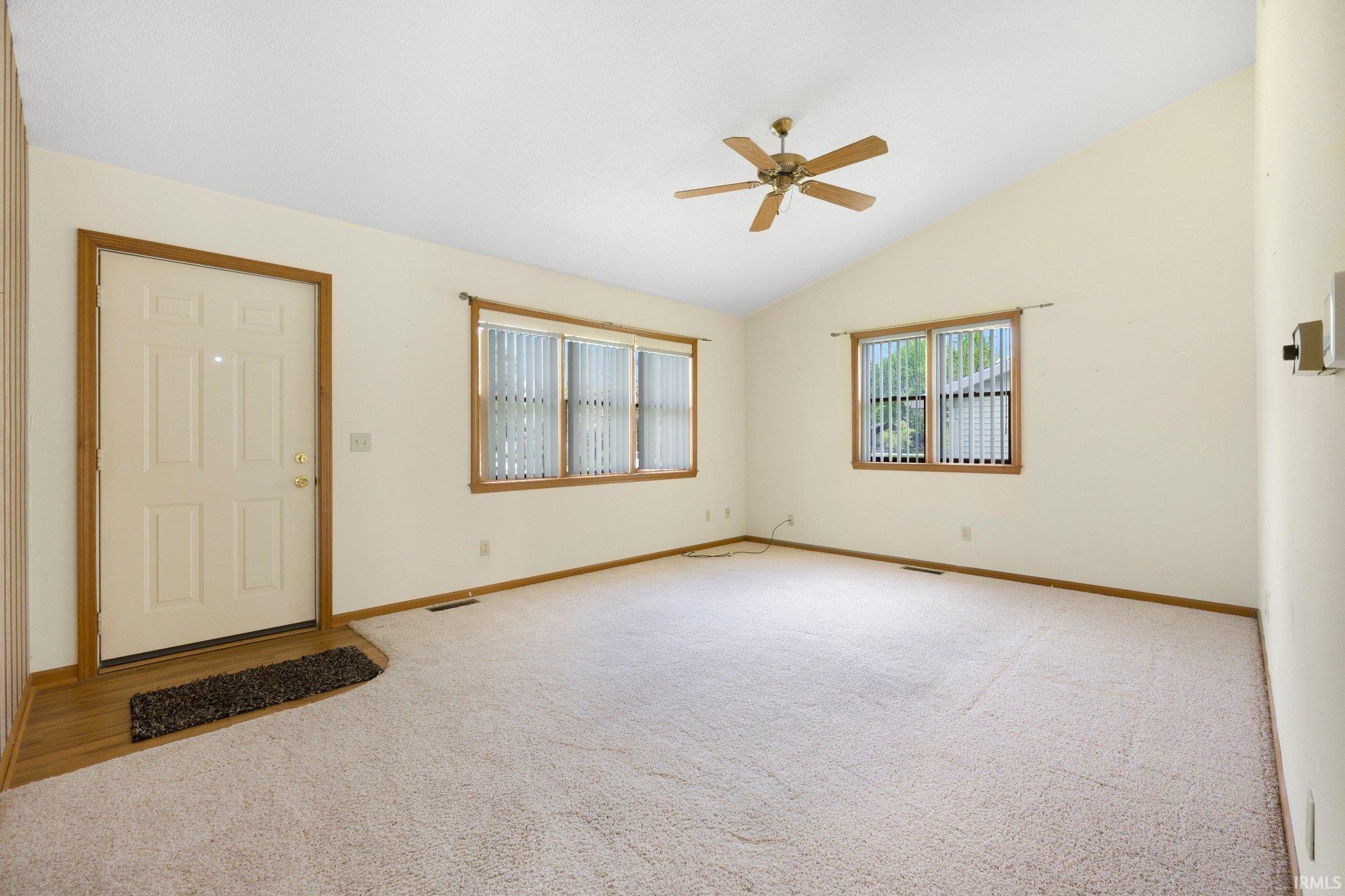 Photo 3 of 702 Apple Hill Way