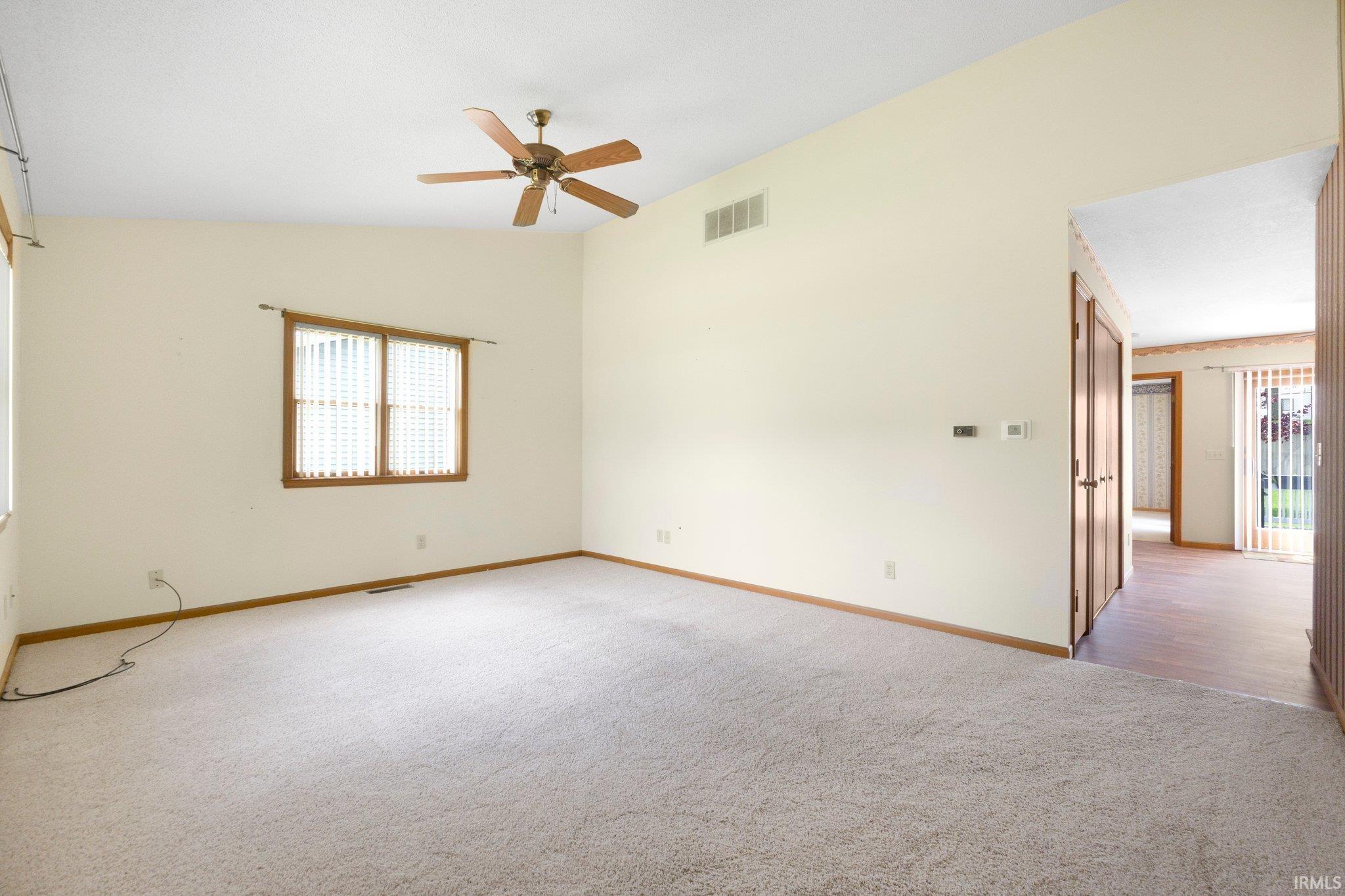 Photo 4 of 702 Apple Hill Way