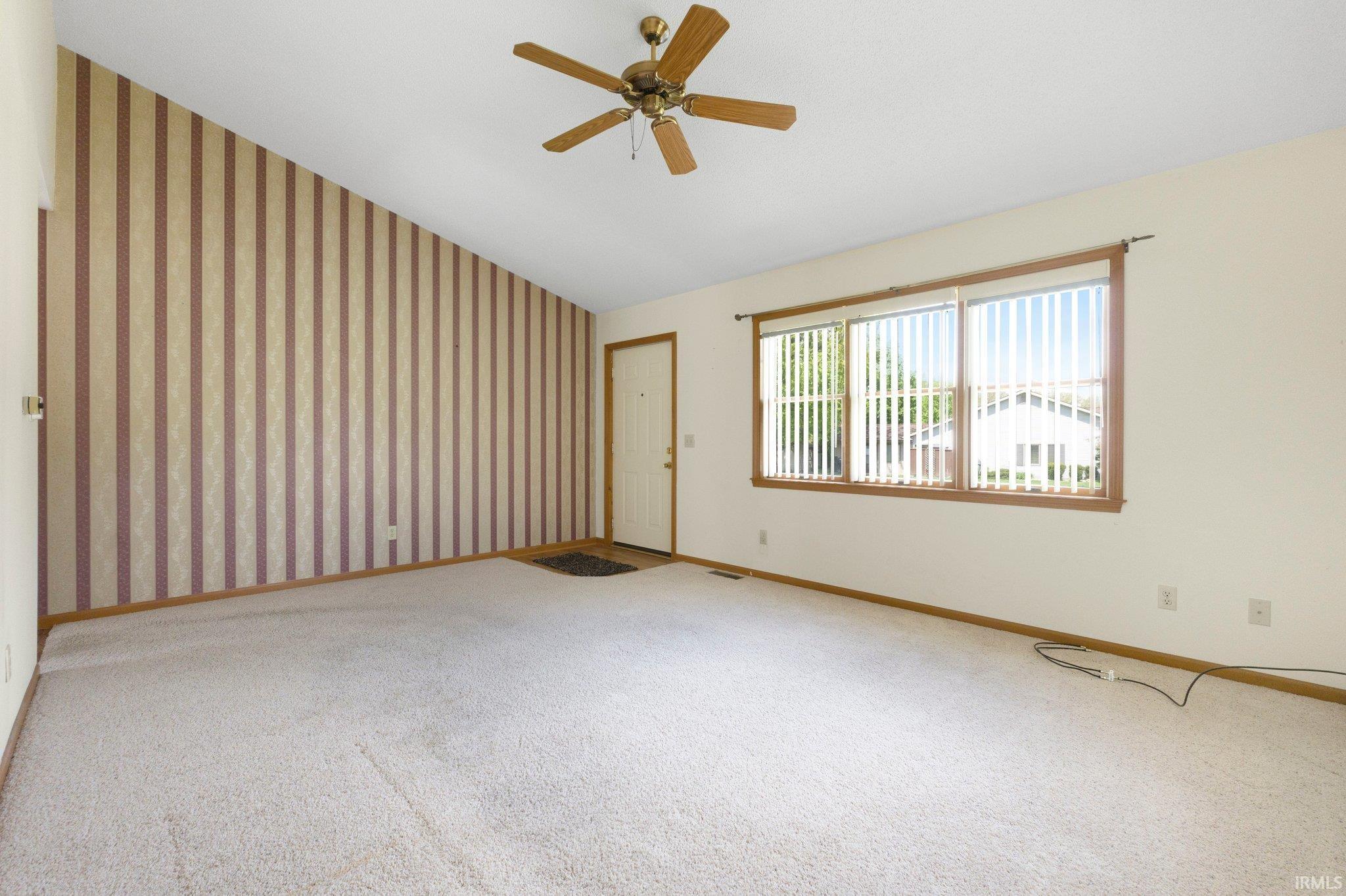 Photo 6 of 702 Apple Hill Way