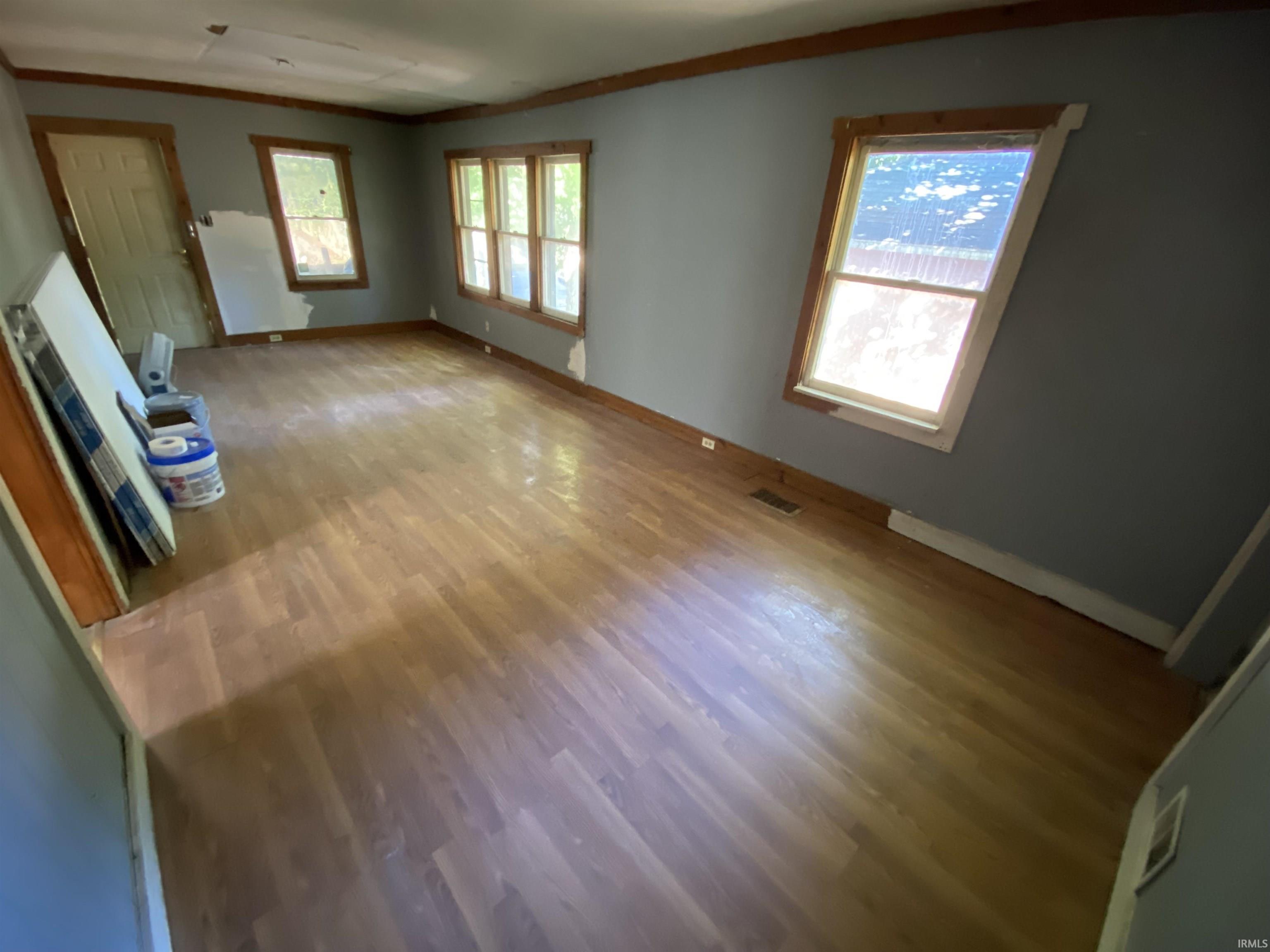 Homes for sale in South Bend, IN | 1514 Van Buren St, South Bend, IN 46628 | MLS# 202516204