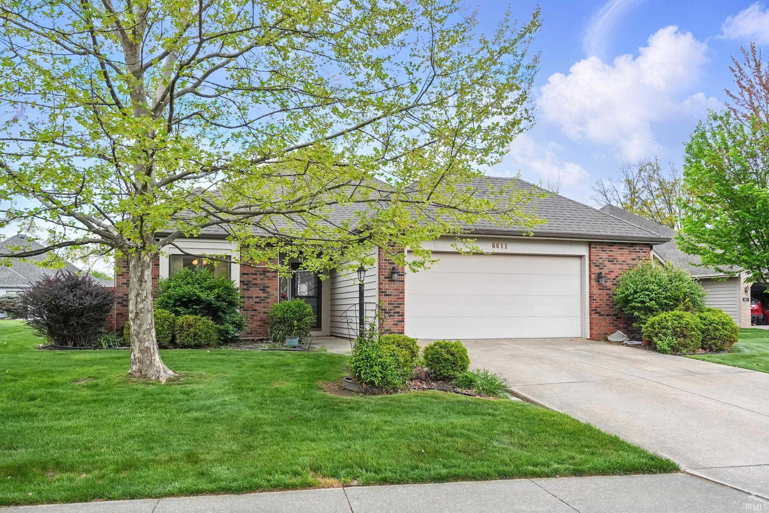 Photo 0 of 6611 Trickingham Court