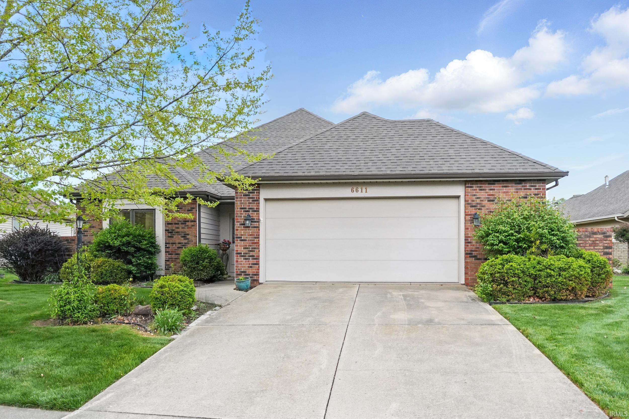 Photo 1 of 6611 Trickingham Court