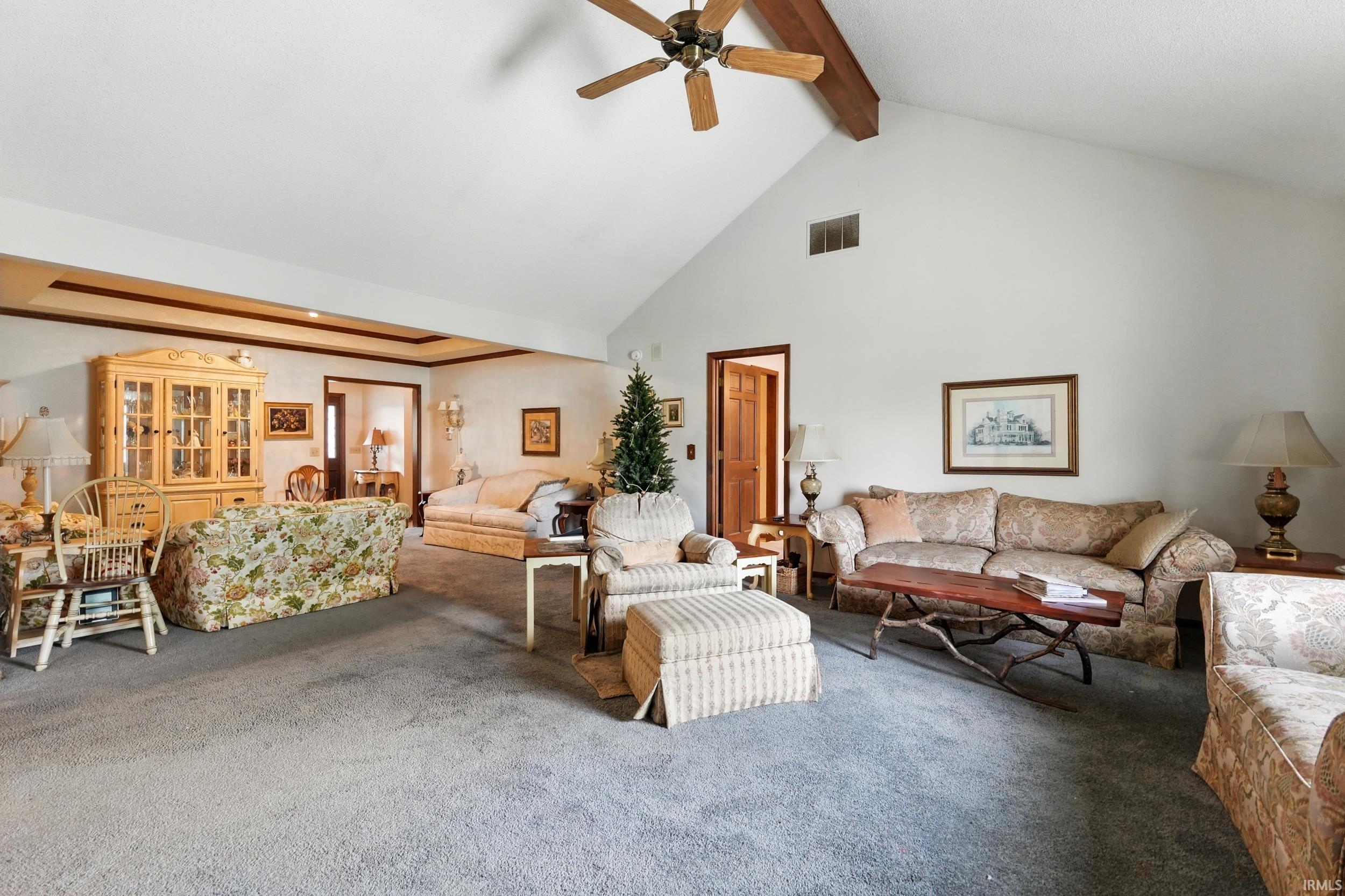 Photo 10 of 6611 Trickingham Court