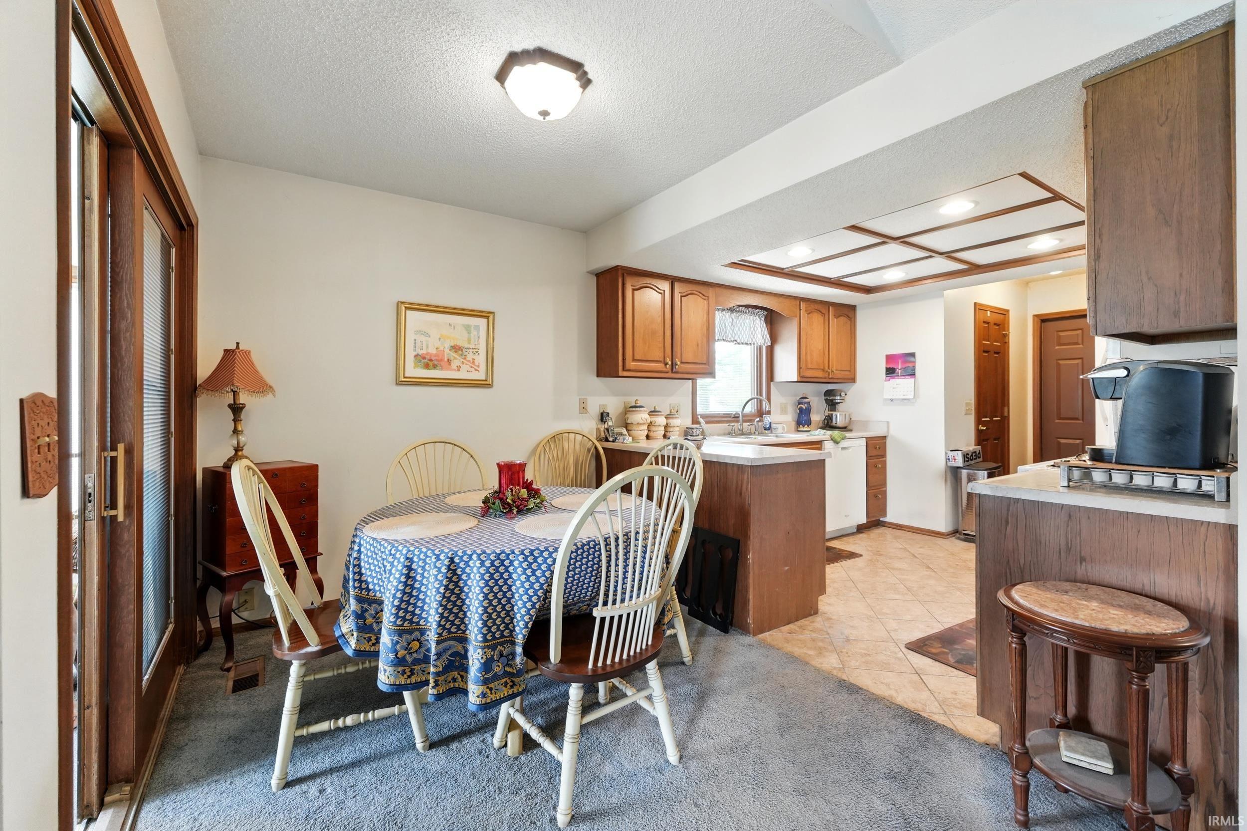 Photo 11 of 6611 Trickingham Court