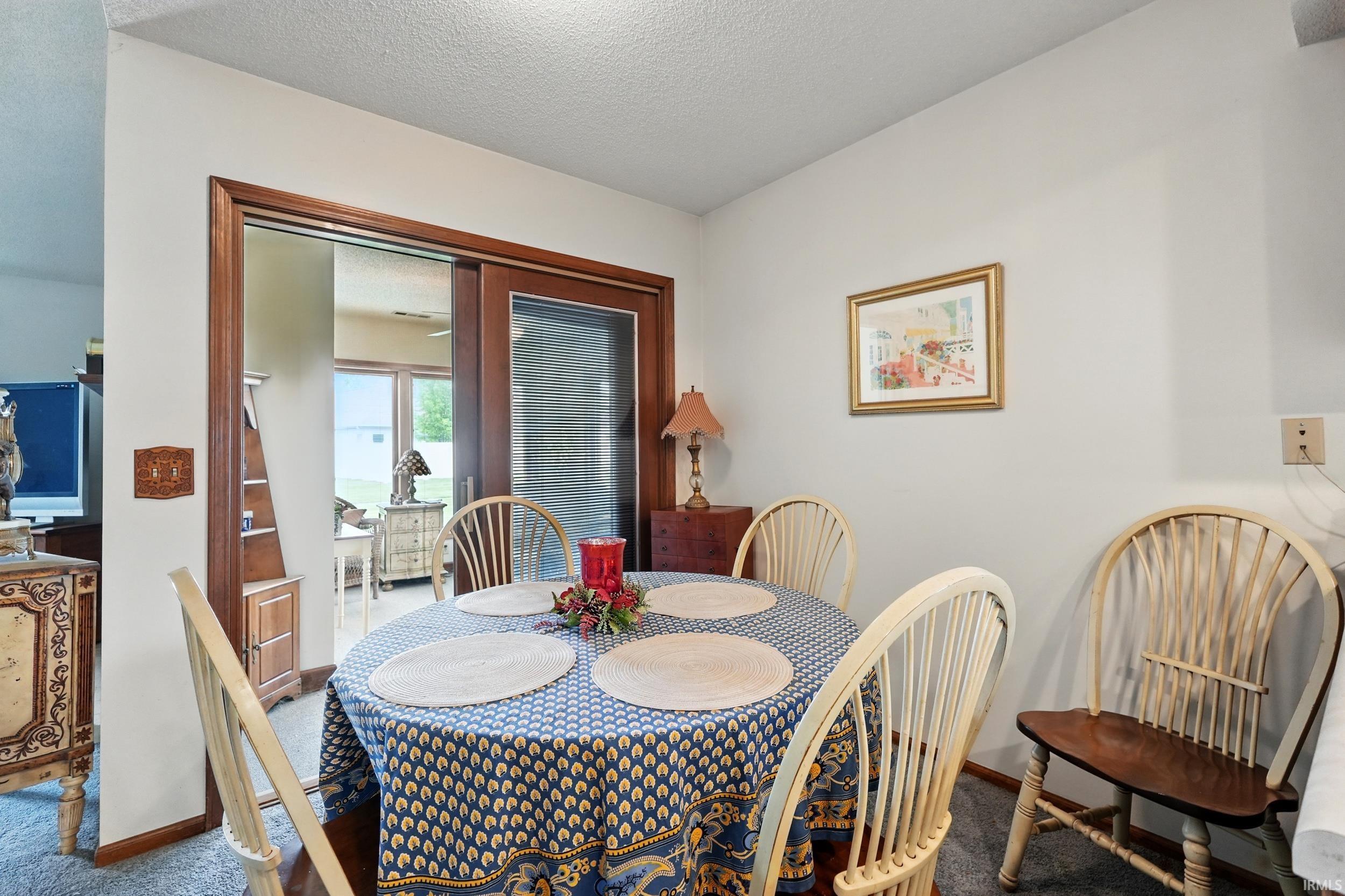 Photo 12 of 6611 Trickingham Court