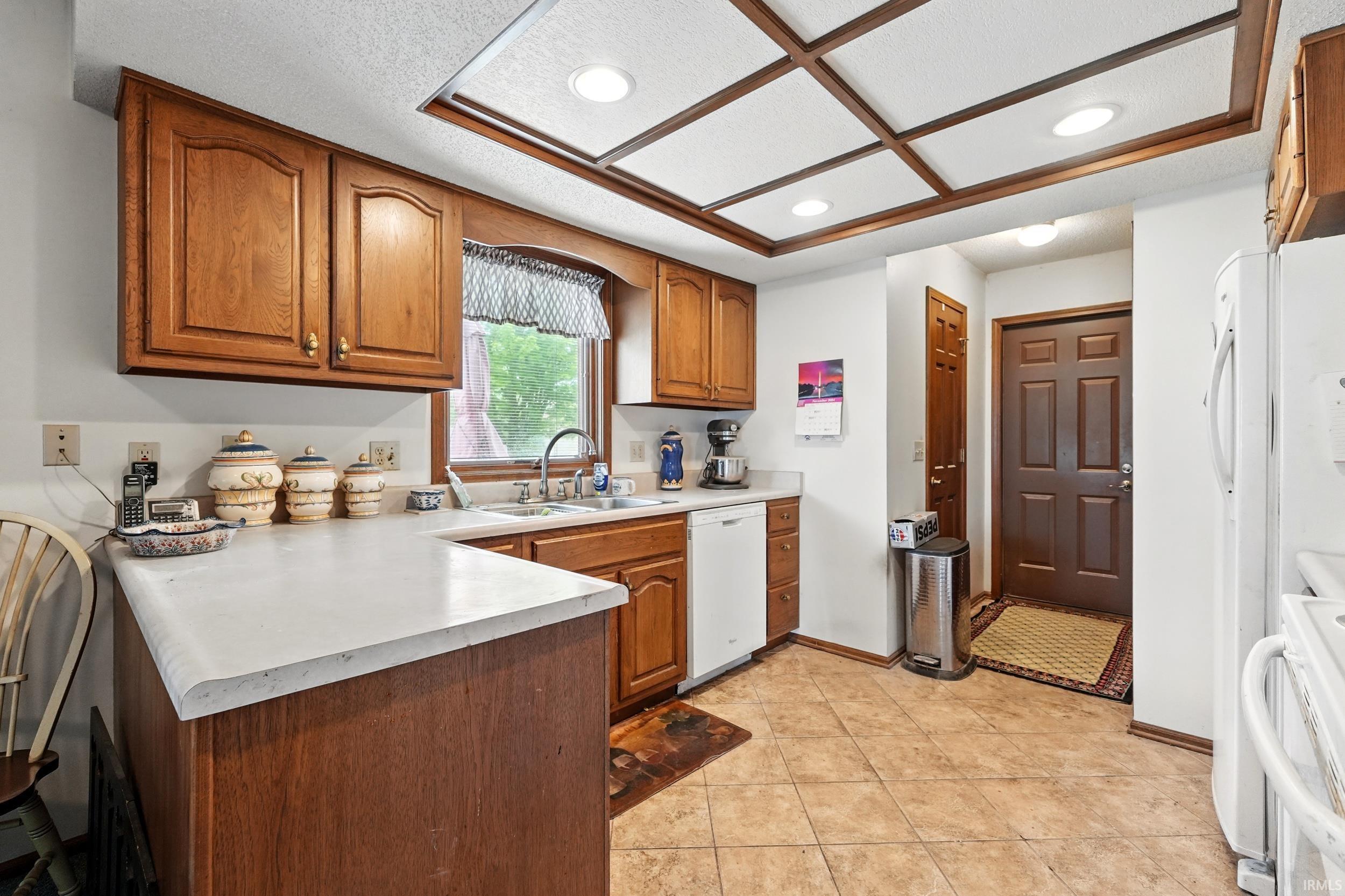 Photo 13 of 6611 Trickingham Court