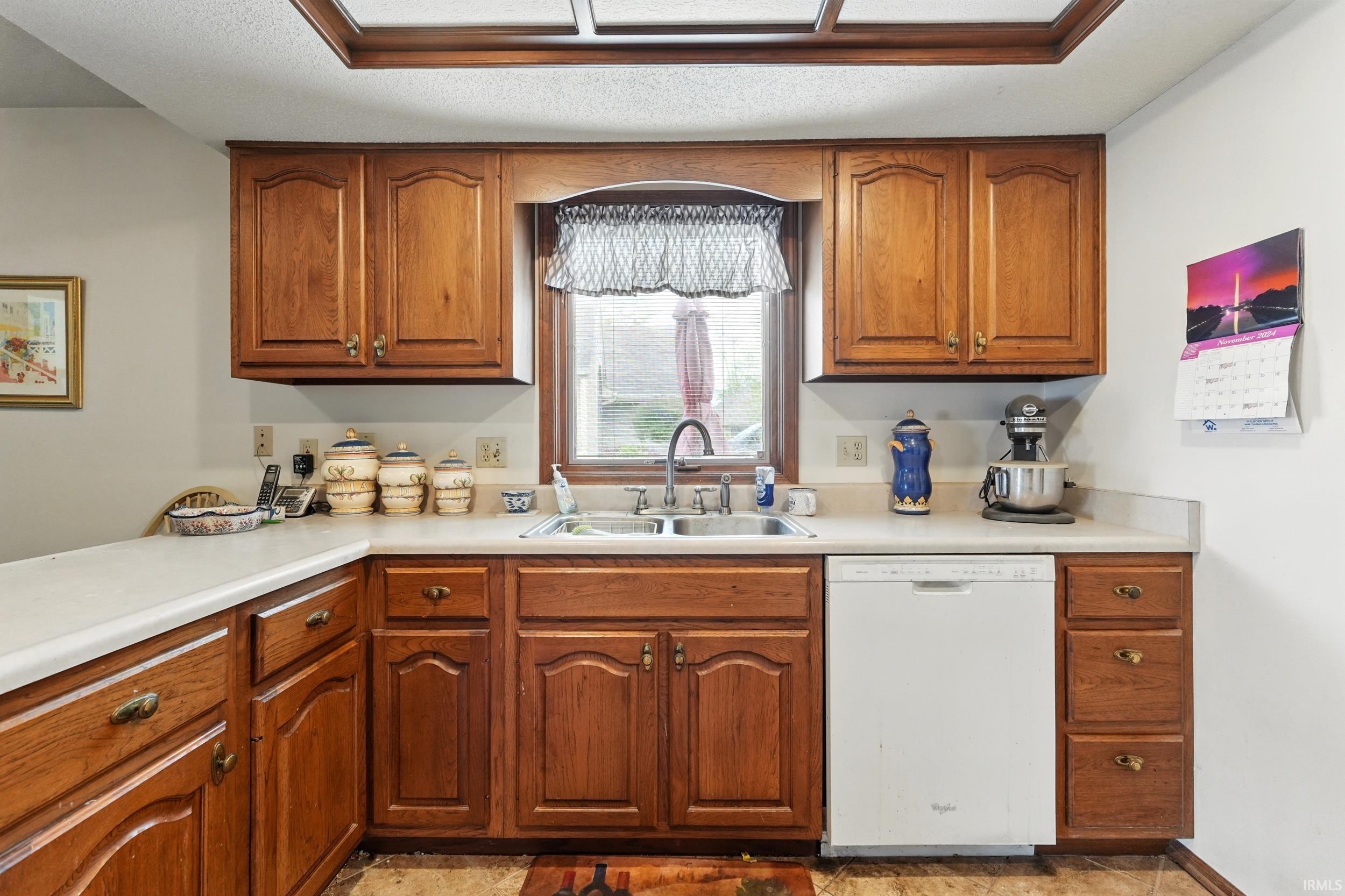 Photo 14 of 6611 Trickingham Court