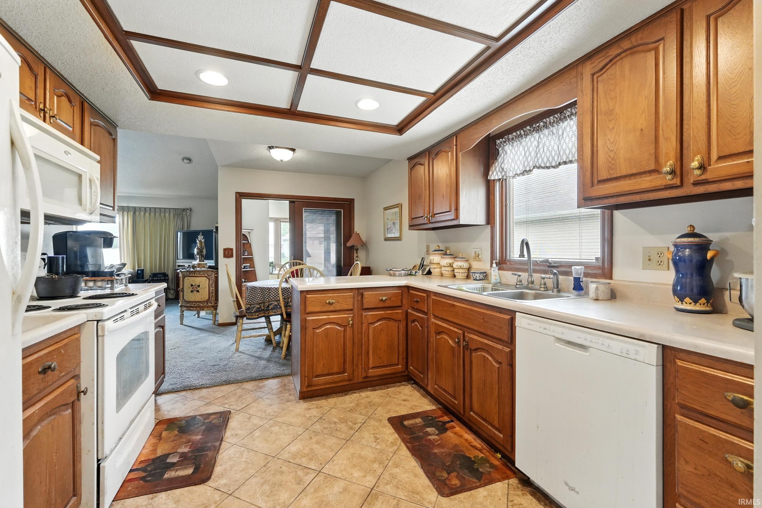 Photo 15 of 6611 Trickingham Court