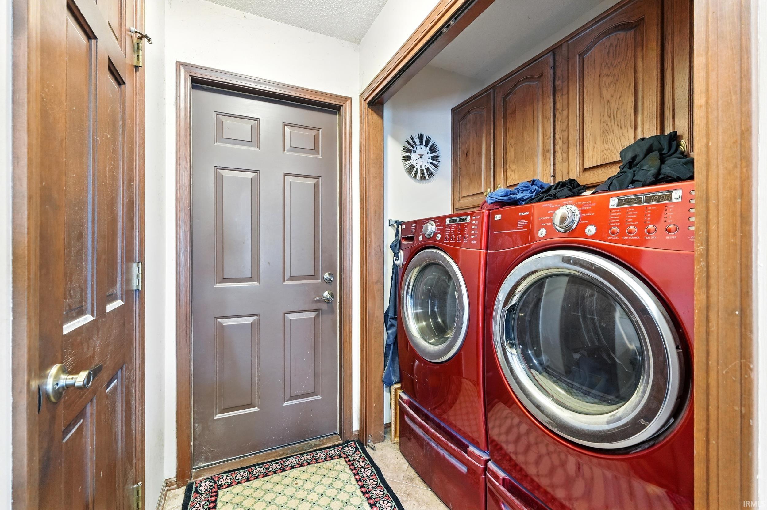 Photo 17 of 6611 Trickingham Court