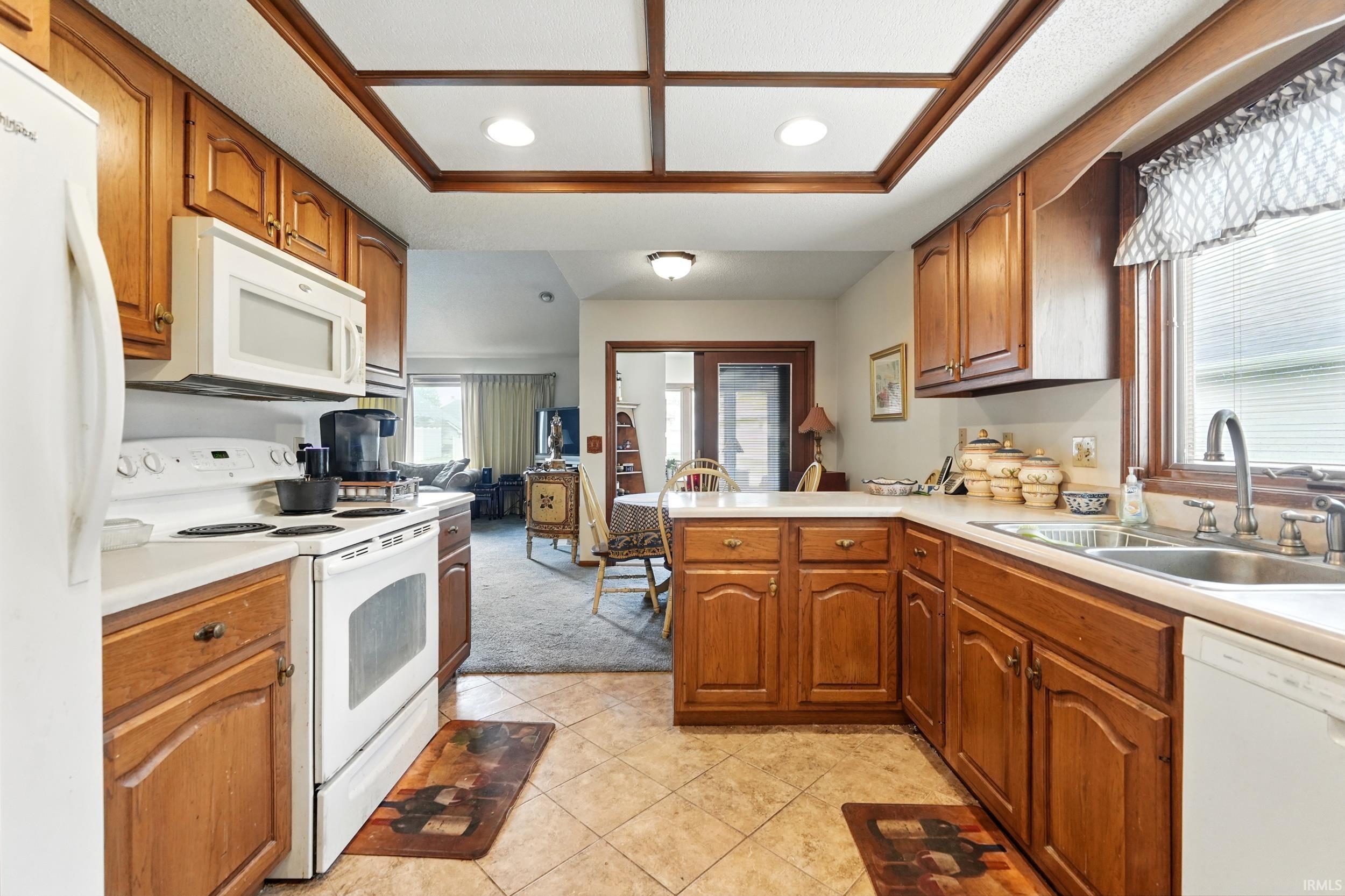 Photo 18 of 6611 Trickingham Court