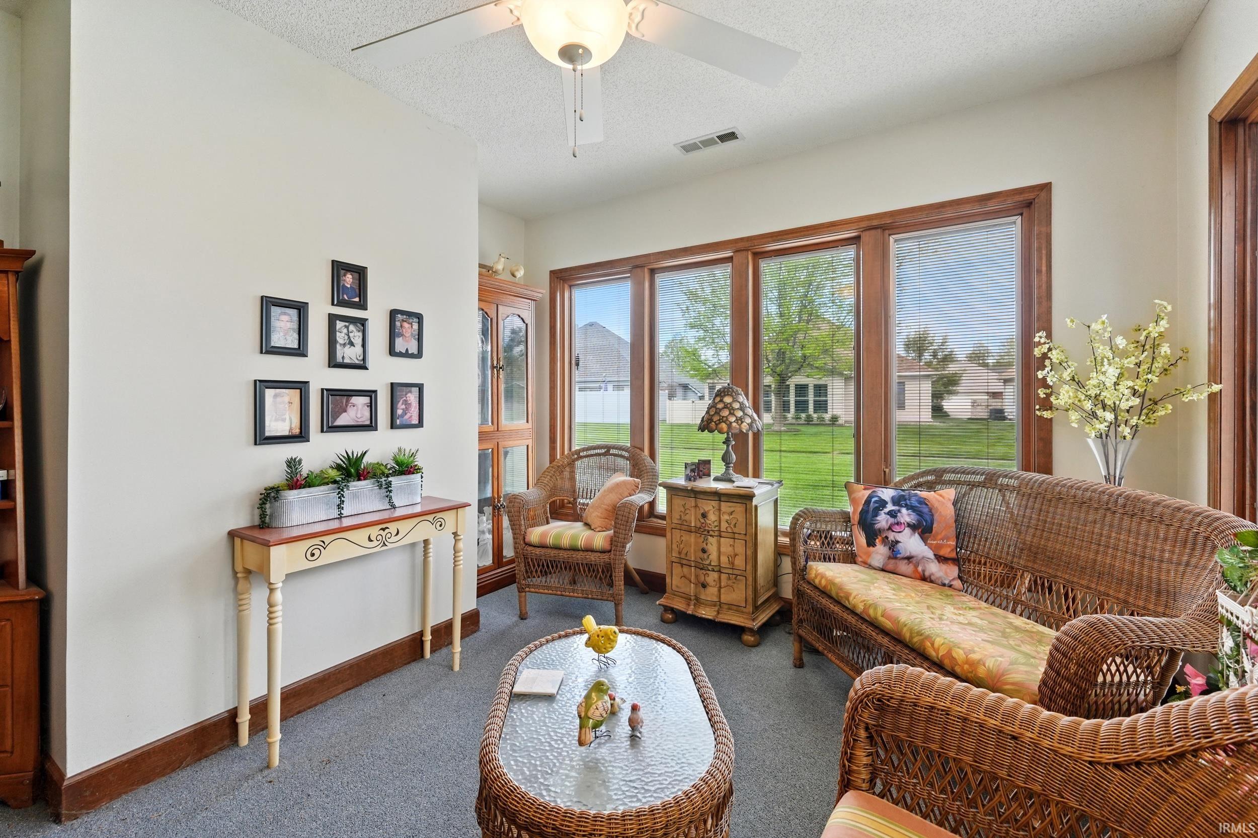 Photo 19 of 6611 Trickingham Court