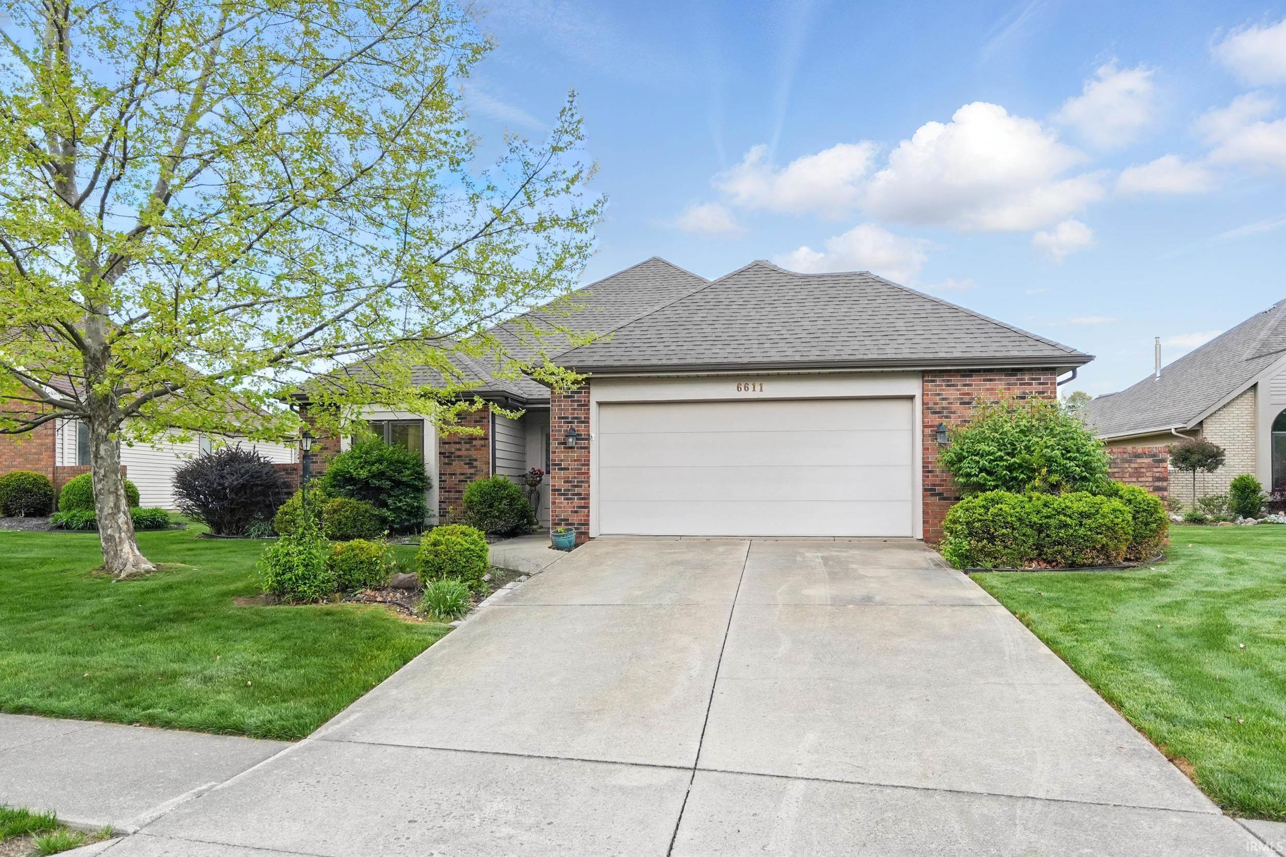 Photo 2 of 6611 Trickingham Court