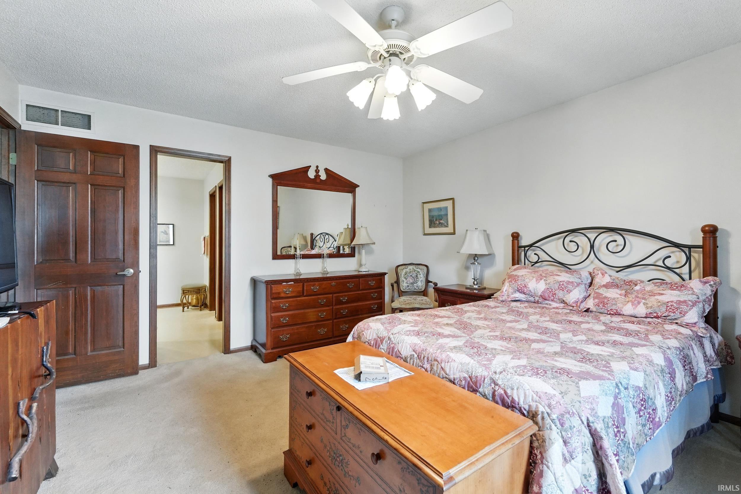 Photo 22 of 6611 Trickingham Court