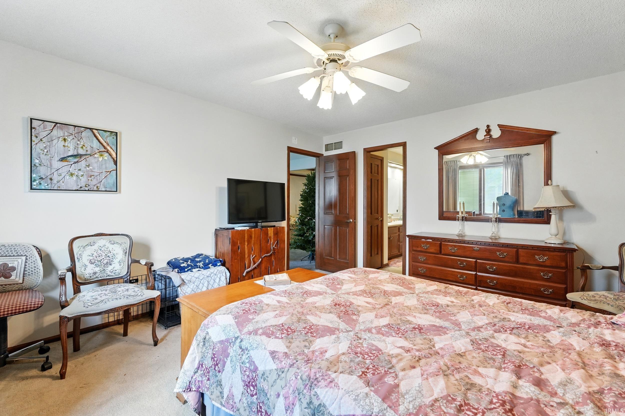 Photo 23 of 6611 Trickingham Court