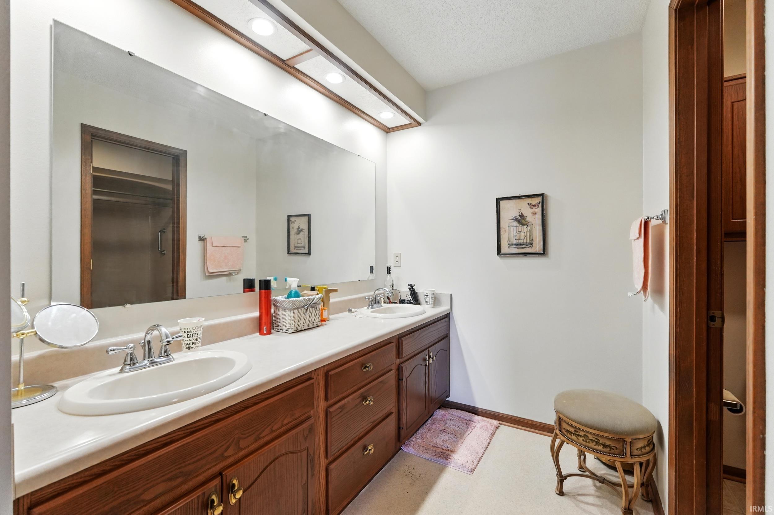 Photo 24 of 6611 Trickingham Court