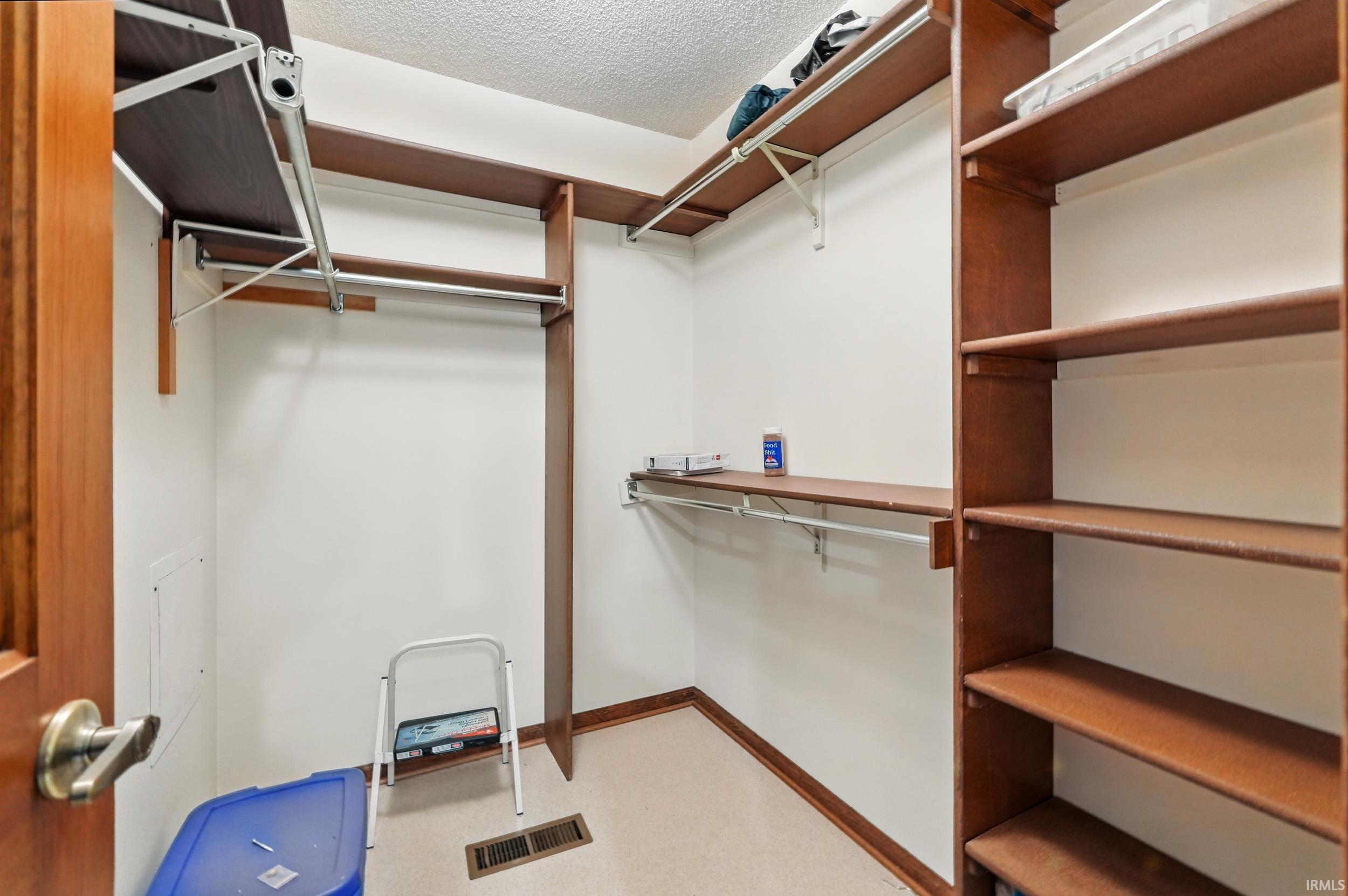 Photo 25 of 6611 Trickingham Court